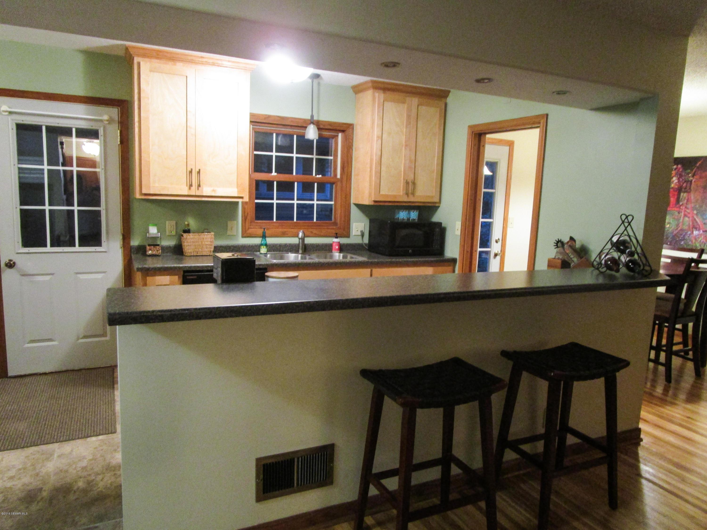 1500 7th Street Northeast Rochester, MN 55906 - Photo 19 of 96