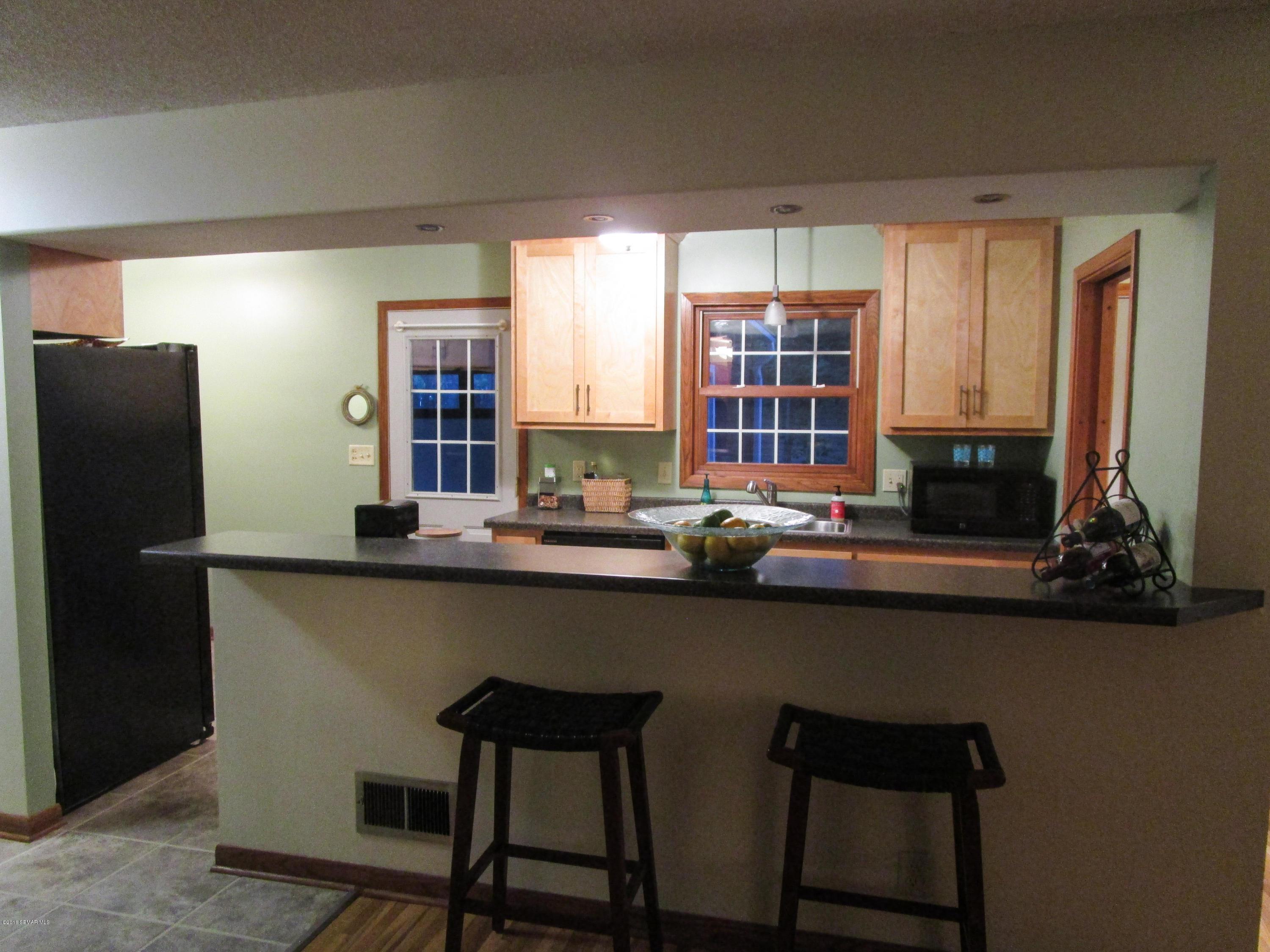 1500 7th Street Northeast Rochester, MN 55906 - Photo 20 of 96