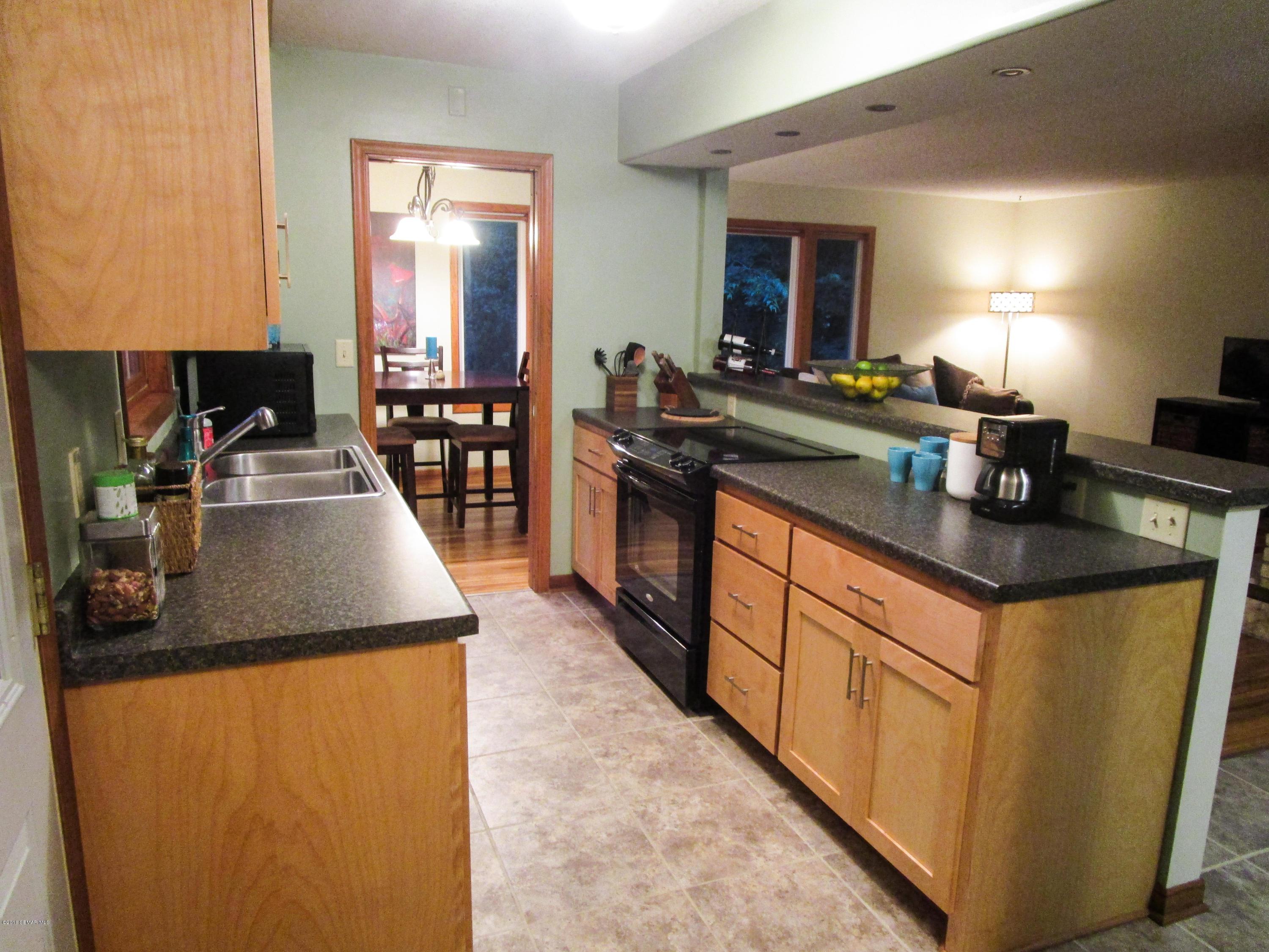 1500 7th Street Northeast Rochester, MN 55906 - Photo 21 of 96