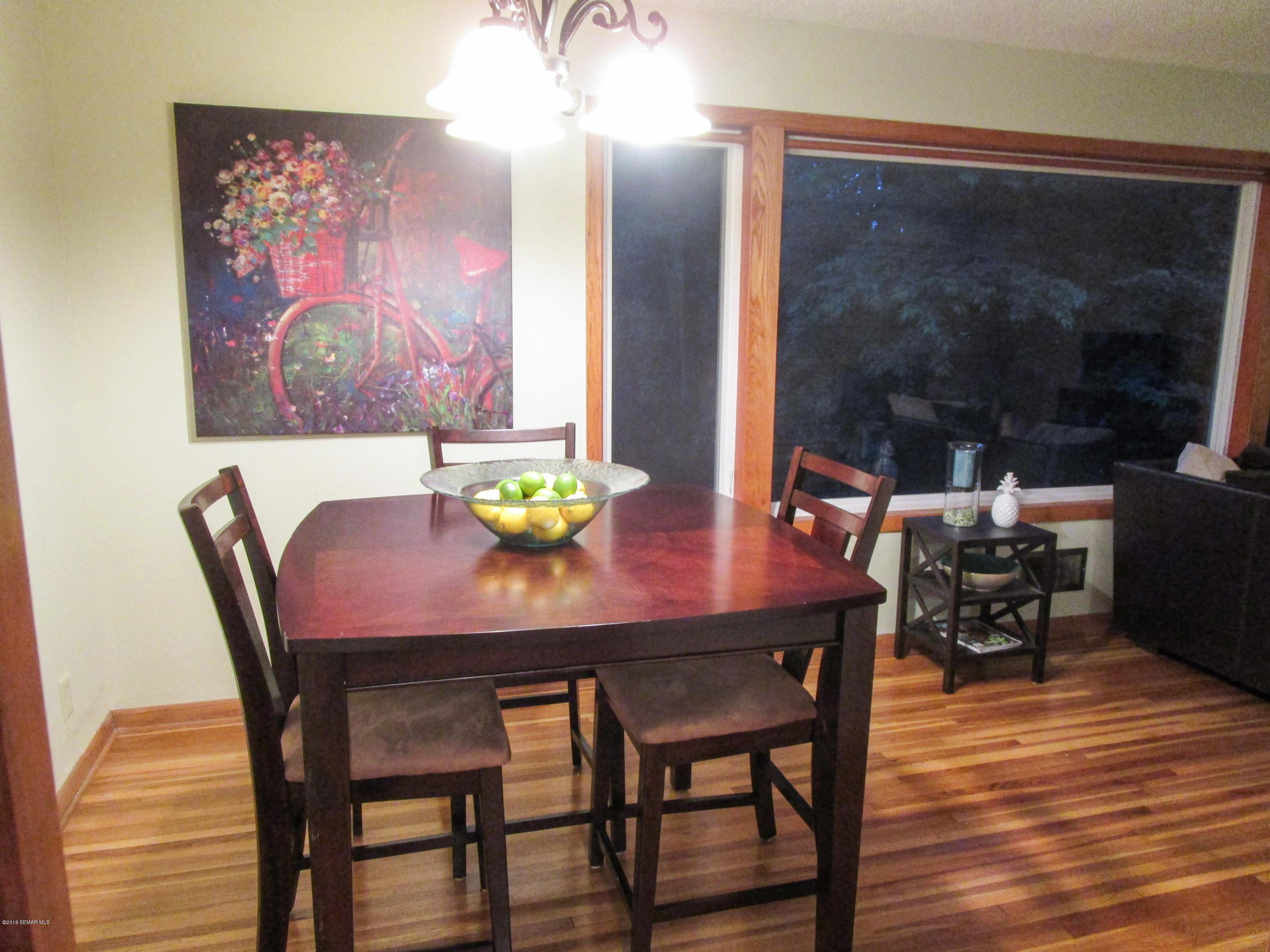 1500 7th Street Northeast Rochester, MN 55906 - Photo 22 of 96