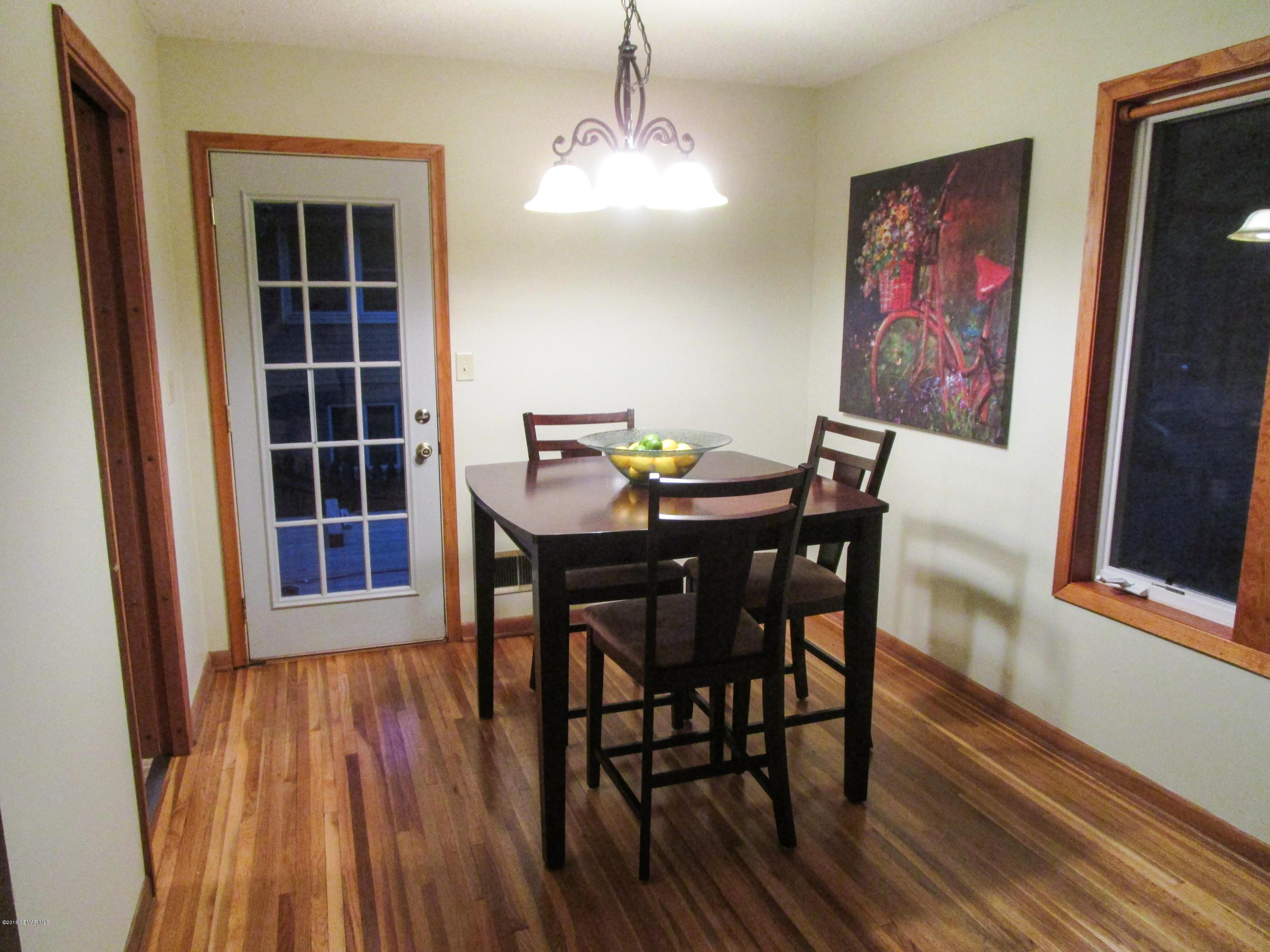 1500 7th Street Northeast Rochester, MN 55906 - Photo 23 of 96