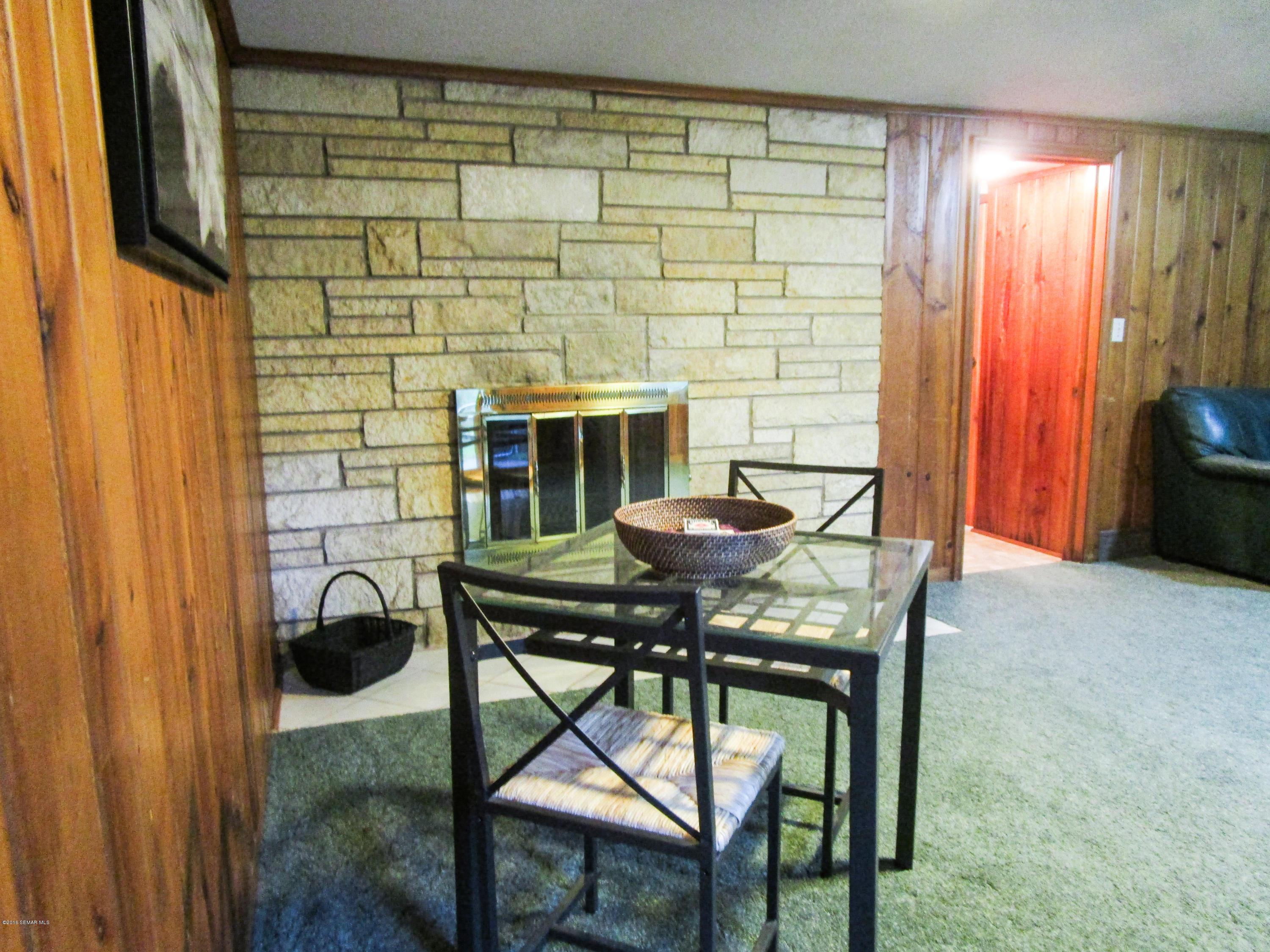 1500 7th Street Northeast Rochester, MN 55906 - Photo 24 of 96
