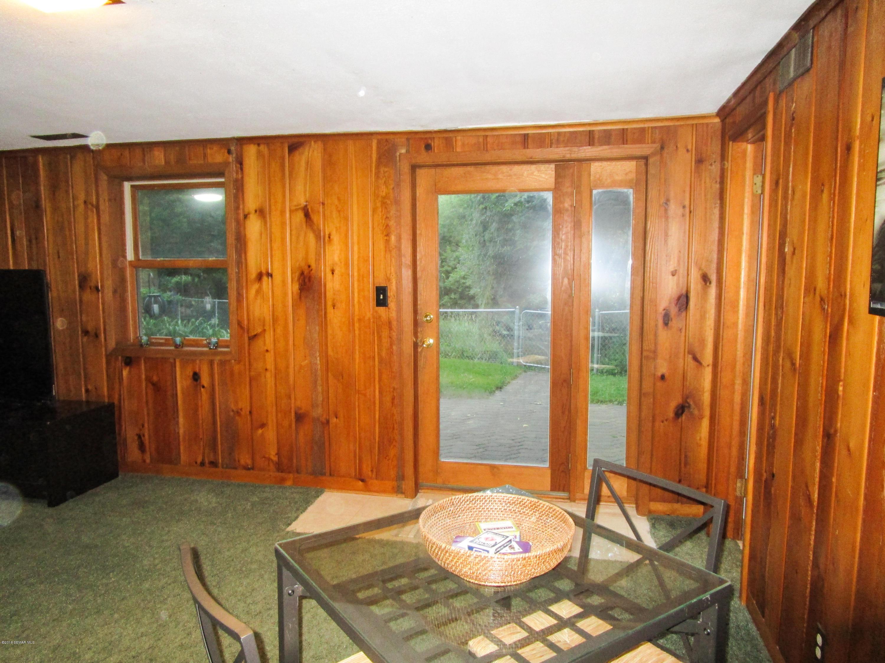1500 7th Street Northeast Rochester, MN 55906 - Photo 25 of 96
