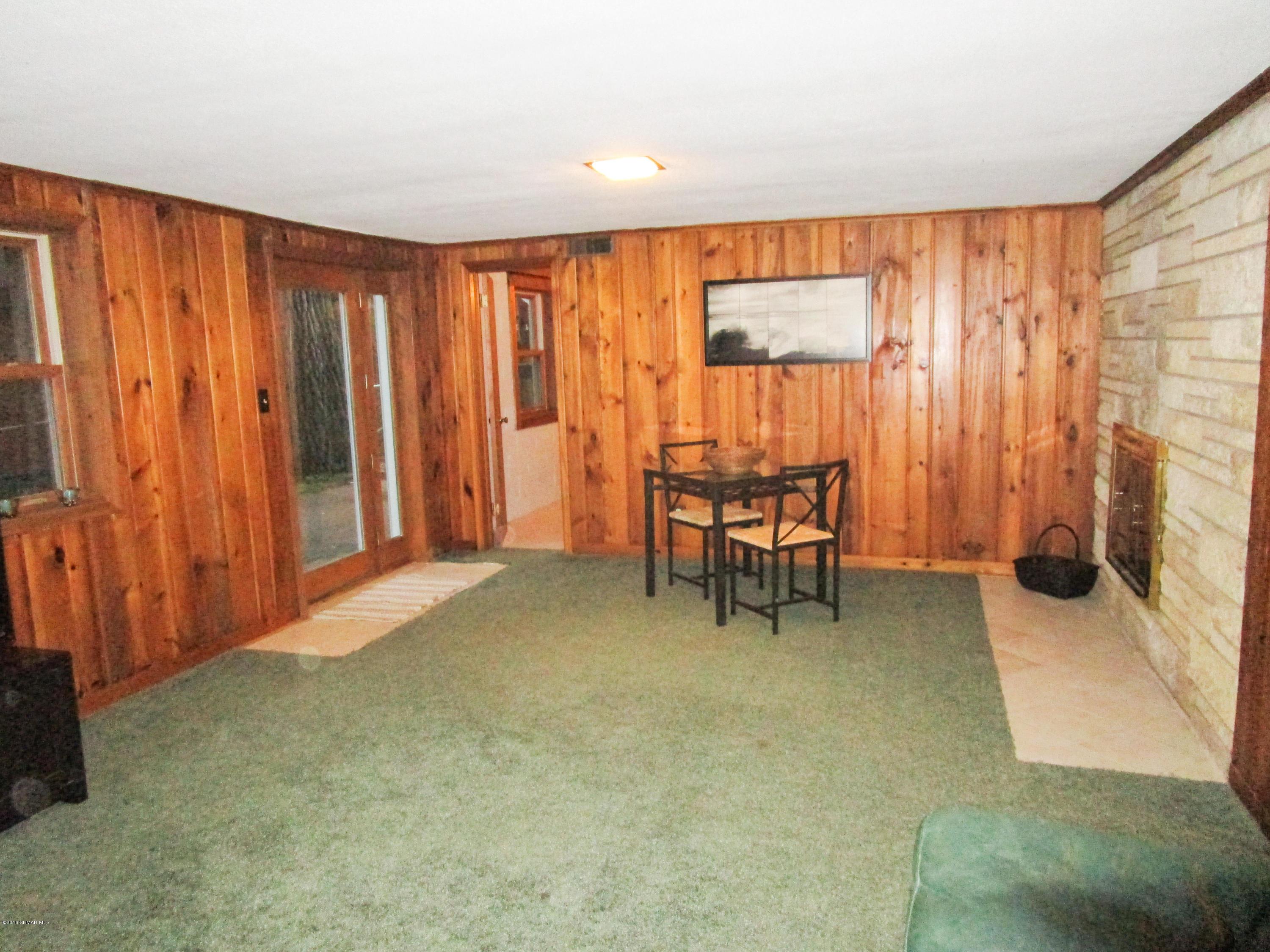 1500 7th Street Northeast Rochester, MN 55906 - Photo 26 of 96