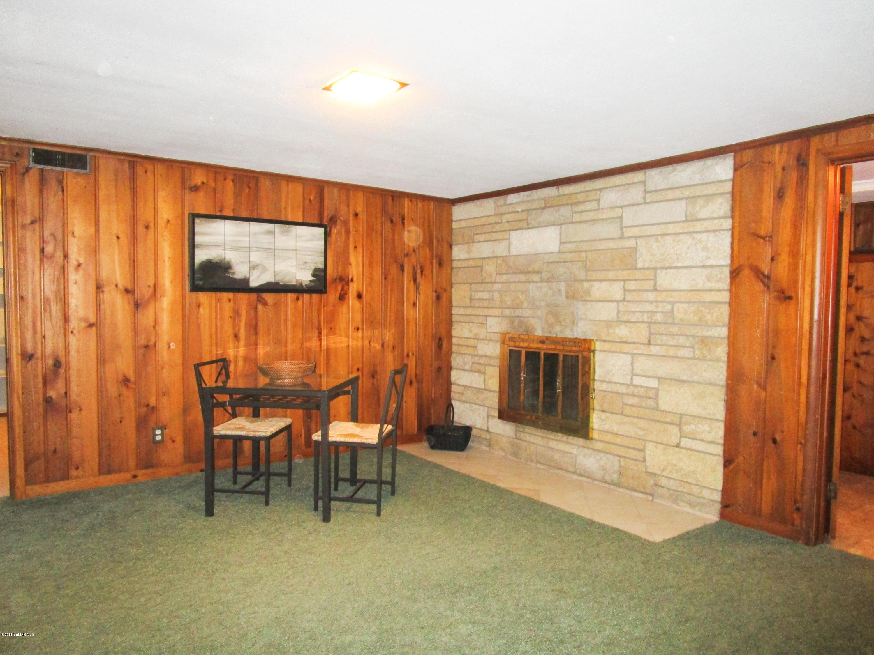 1500 7th Street Northeast Rochester, MN 55906 - Photo 27 of 96