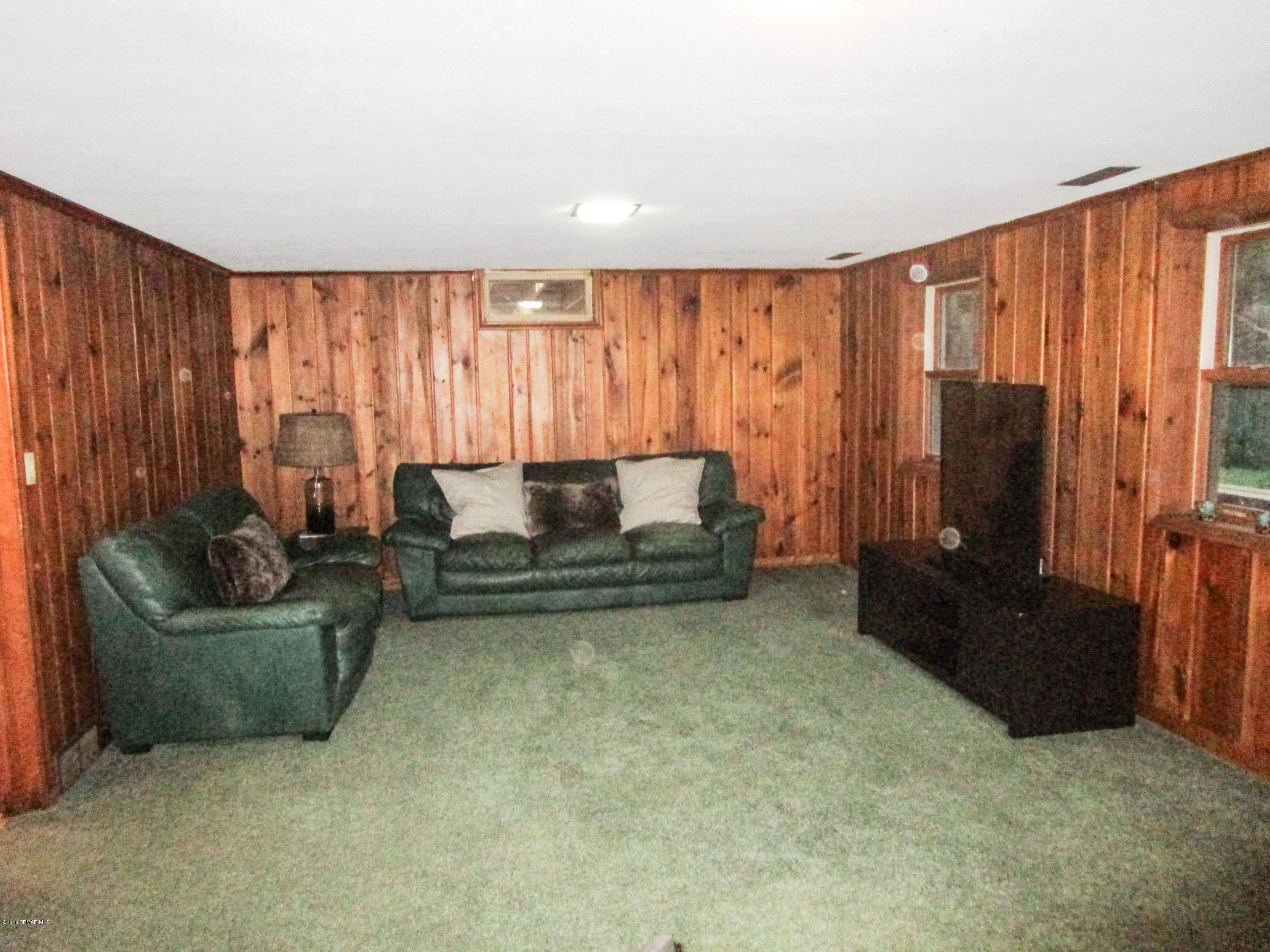 1500 7th Street Northeast Rochester, MN 55906 - Photo 28 of 96