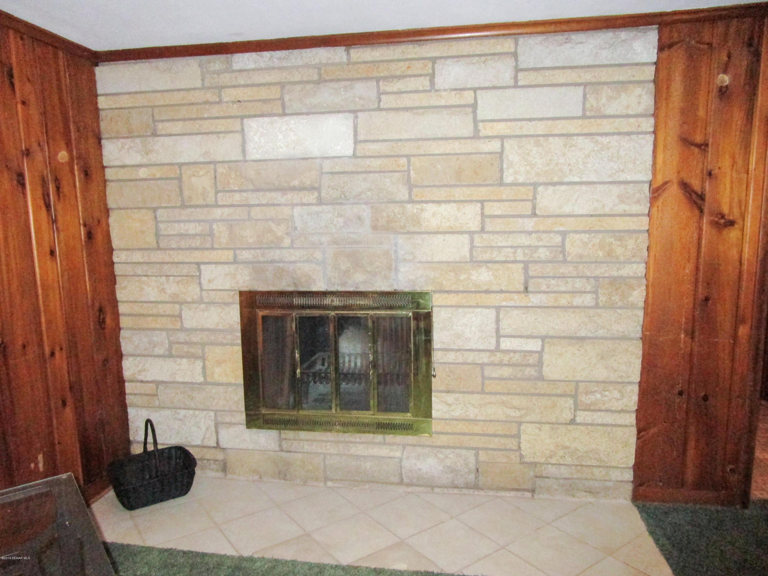 1500 7th Street Northeast Rochester, MN 55906 - Photo 29 of 96