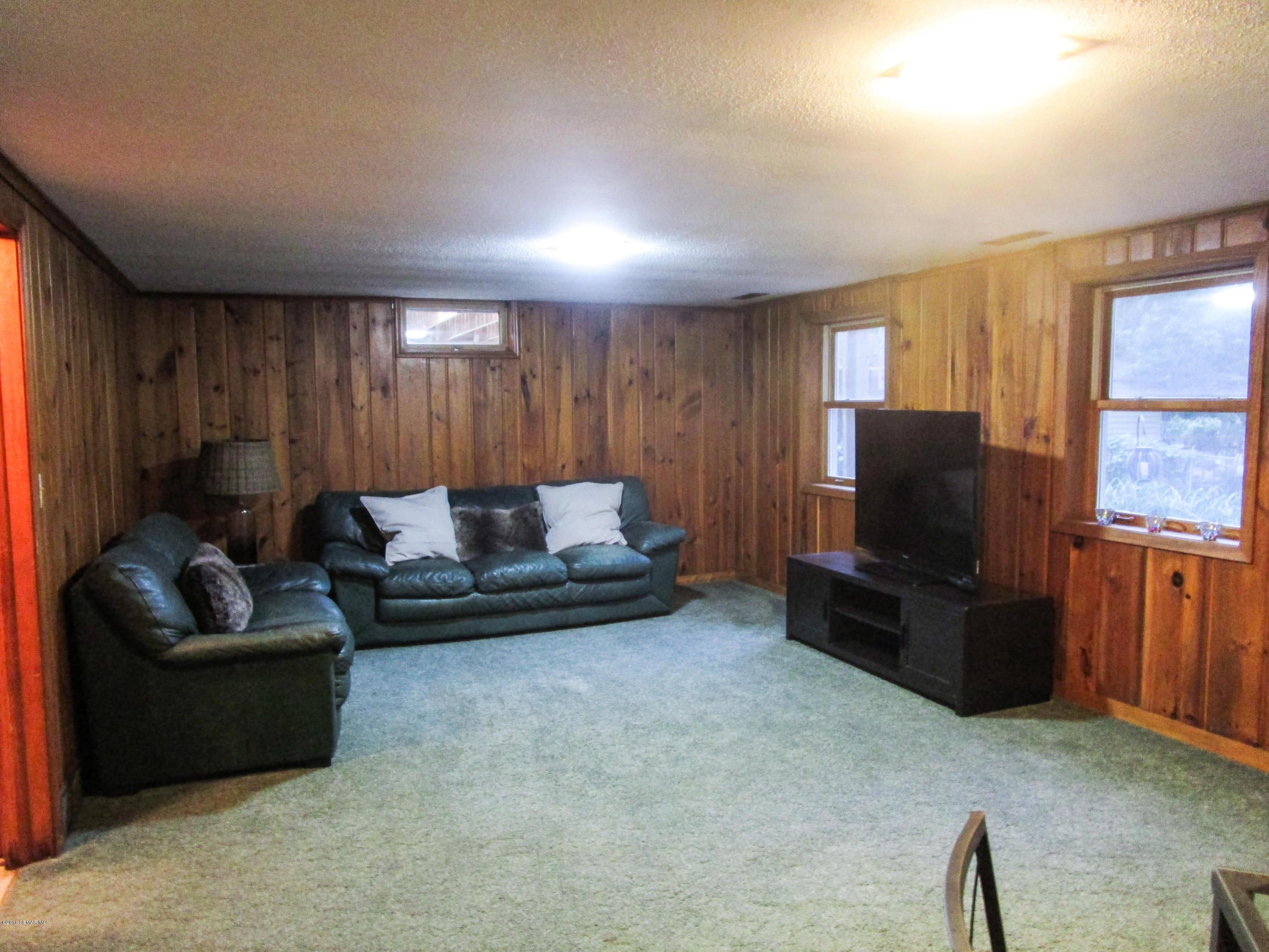 1500 7th Street Northeast Rochester, MN 55906 - Photo 30 of 96