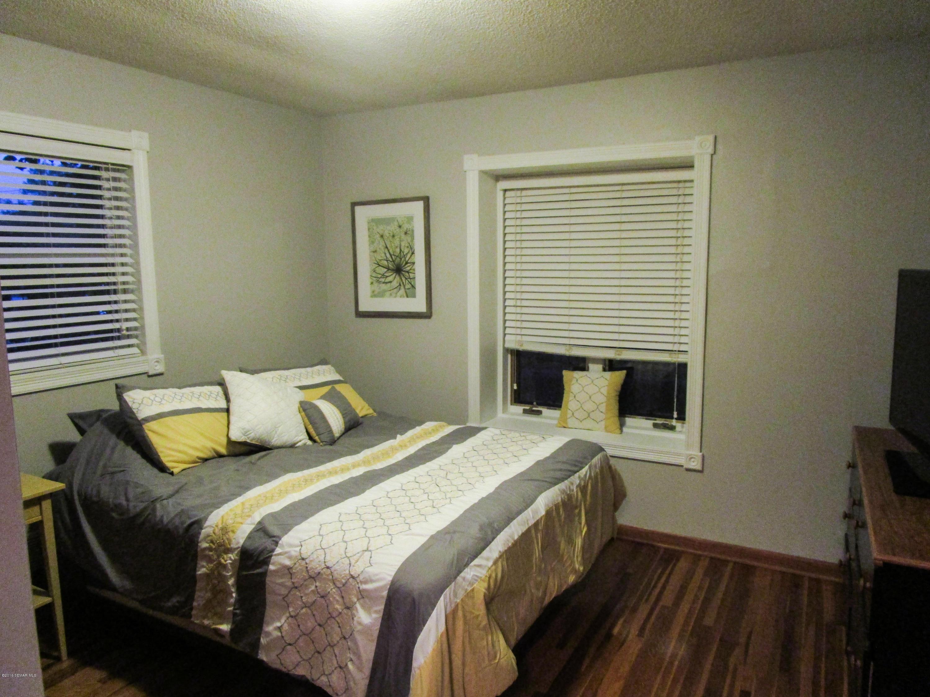 1500 7th Street Northeast Rochester, MN 55906 - Photo 31 of 96