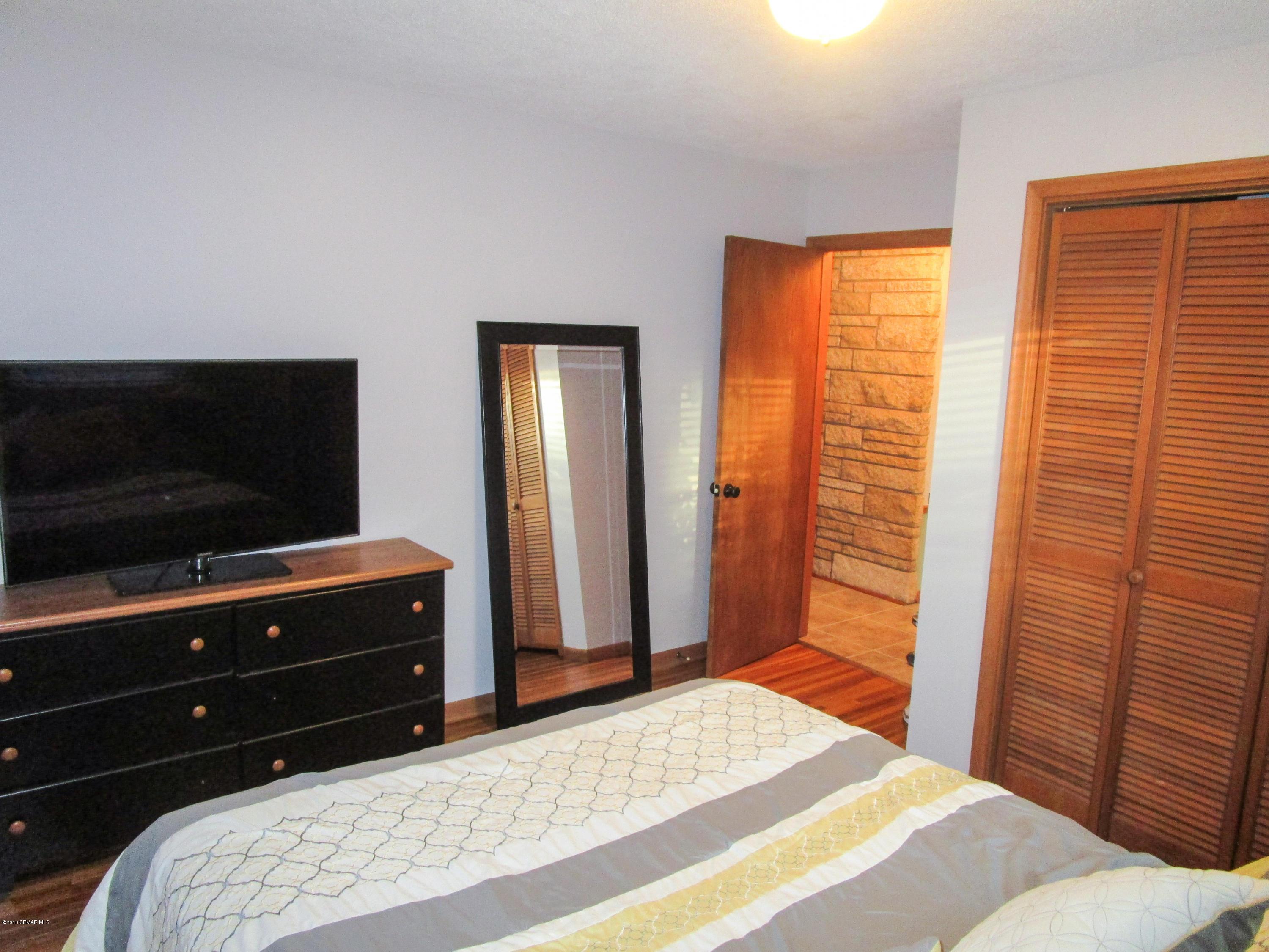 1500 7th Street Northeast Rochester, MN 55906 - Photo 33 of 96