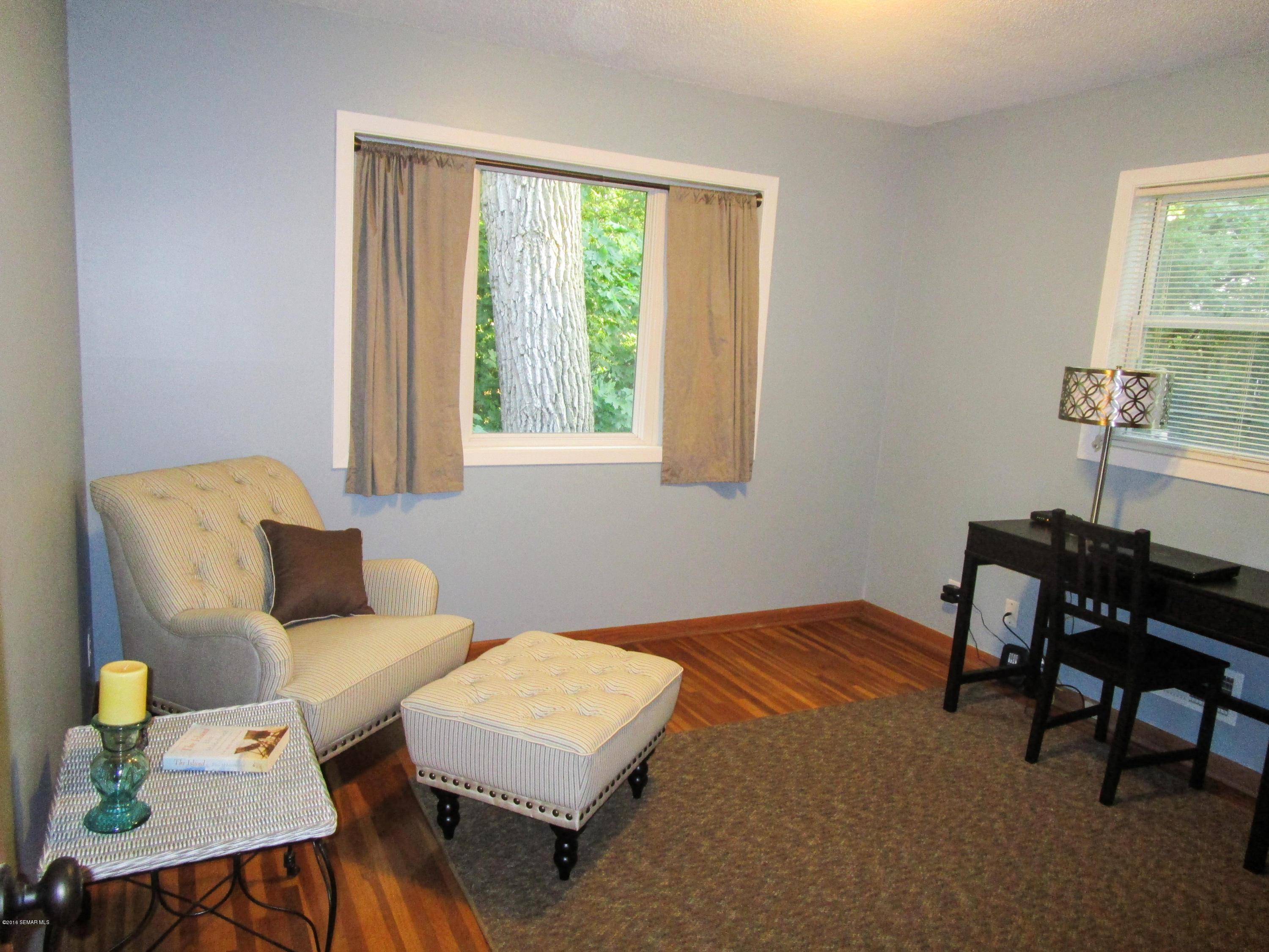 1500 7th Street Northeast Rochester, MN 55906 - Photo 34 of 96