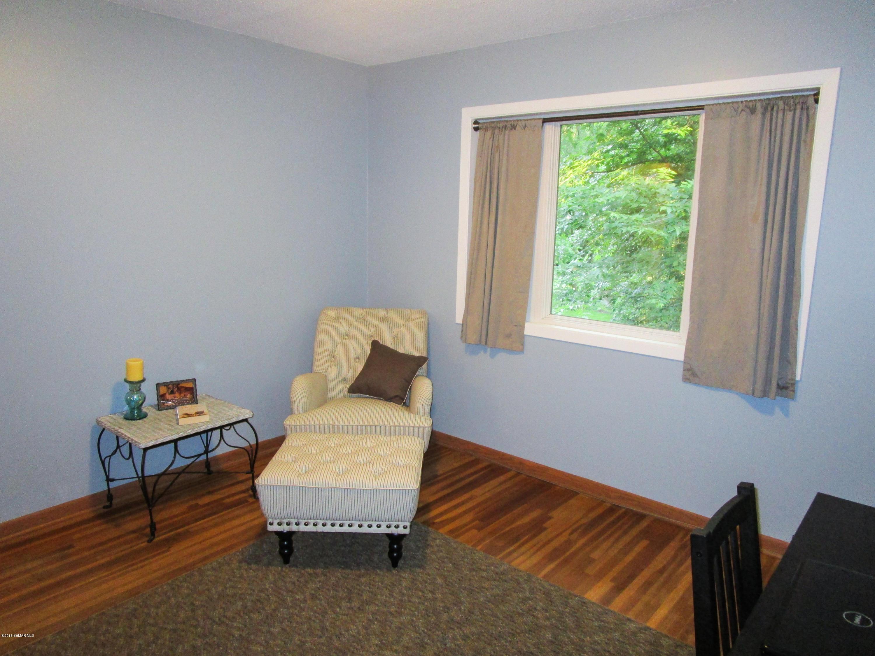 1500 7th Street Northeast Rochester, MN 55906 - Photo 35 of 96