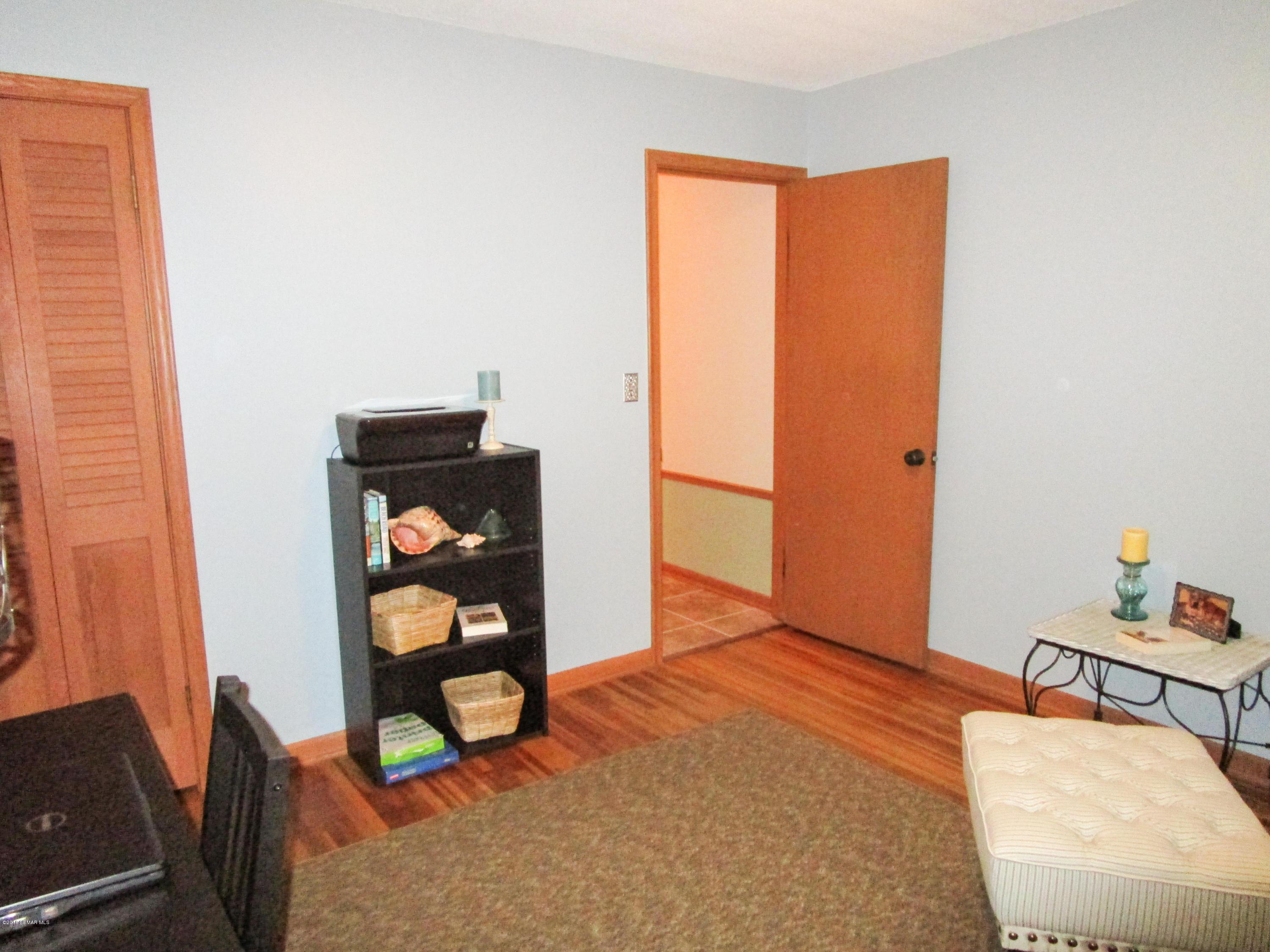 1500 7th Street Northeast Rochester, MN 55906 - Photo 36 of 96