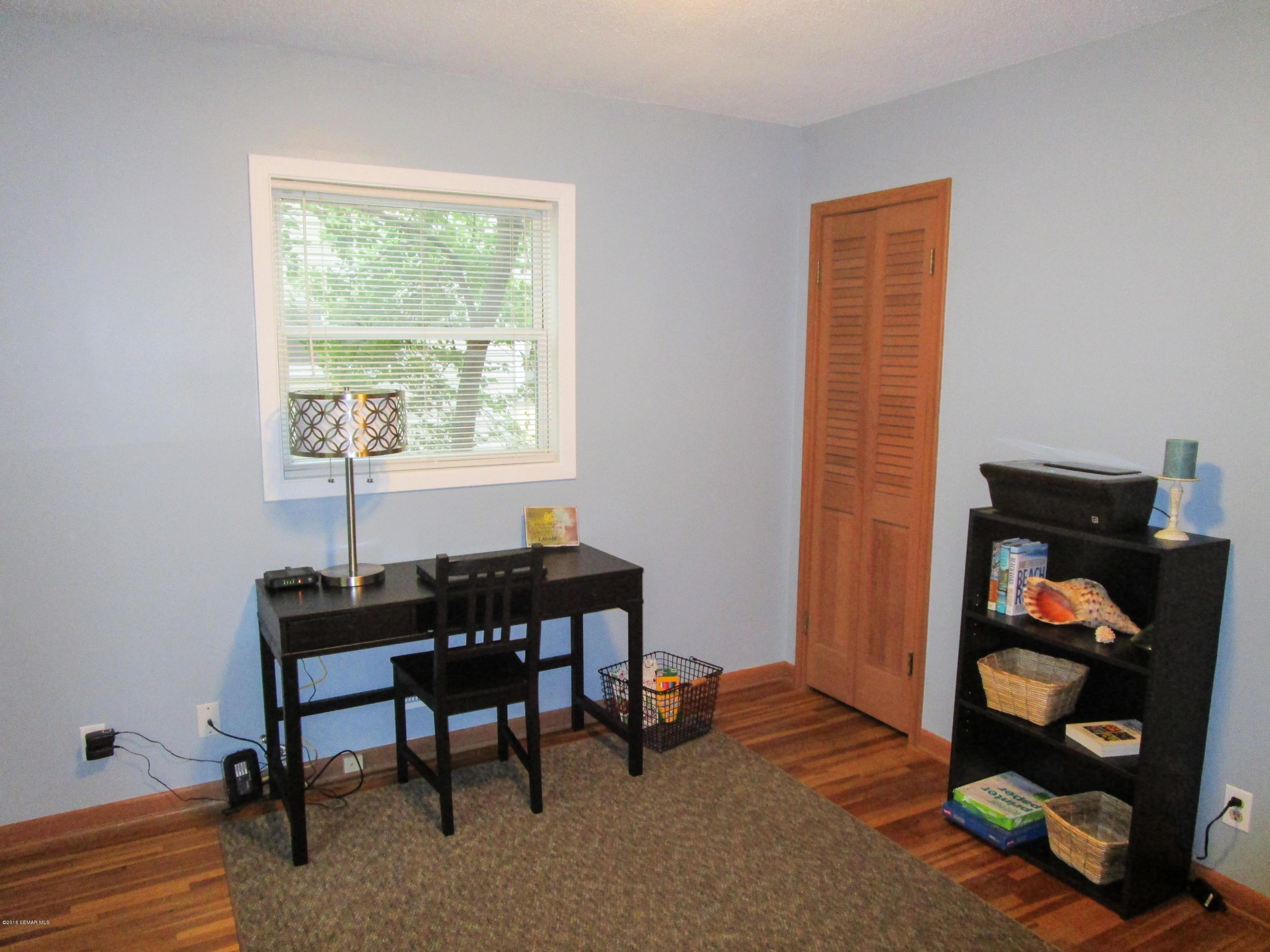 1500 7th Street Northeast Rochester, MN 55906 - Photo 37 of 96