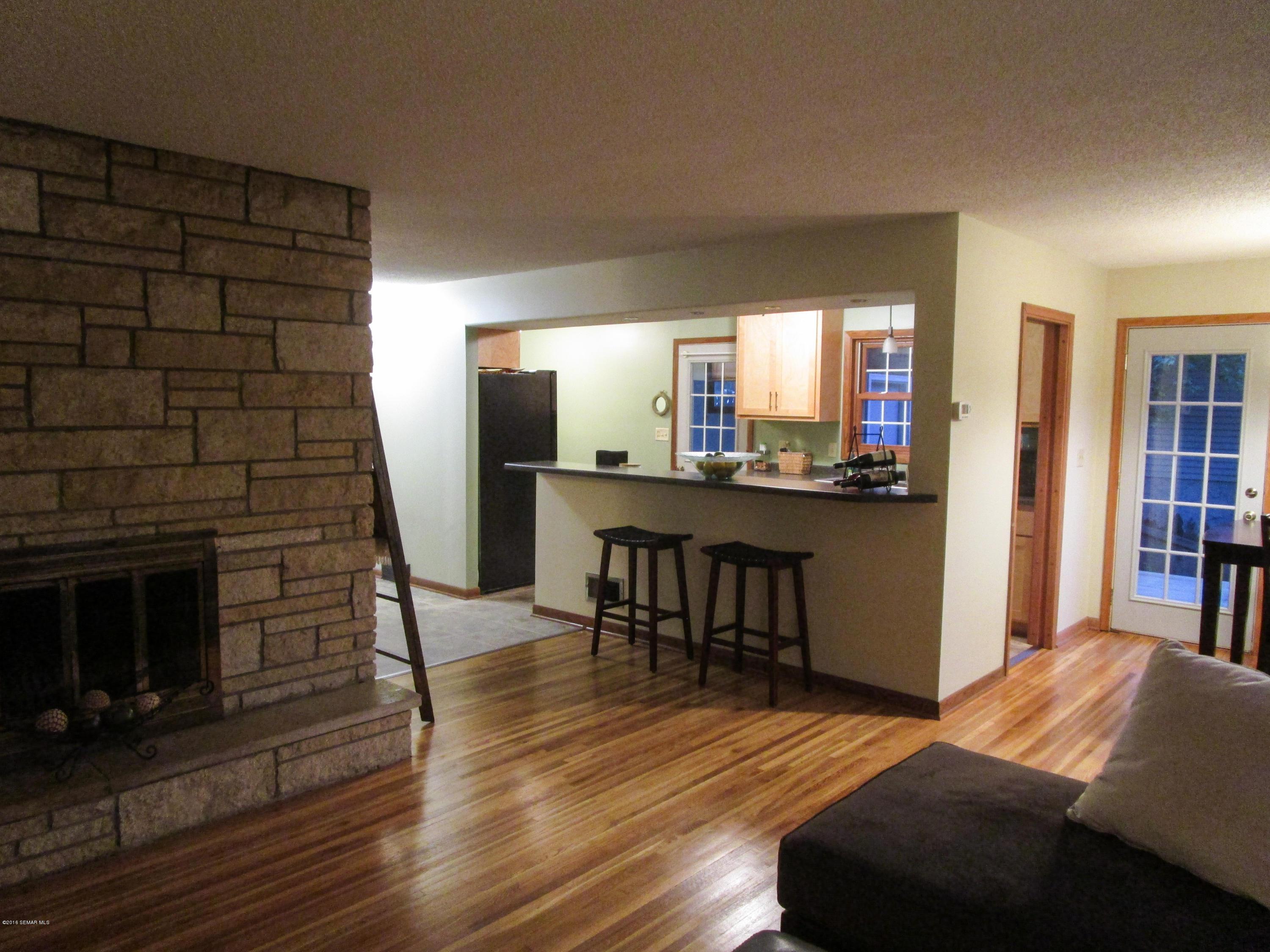 1500 7th Street Northeast Rochester, MN 55906 - Photo 5 of 96