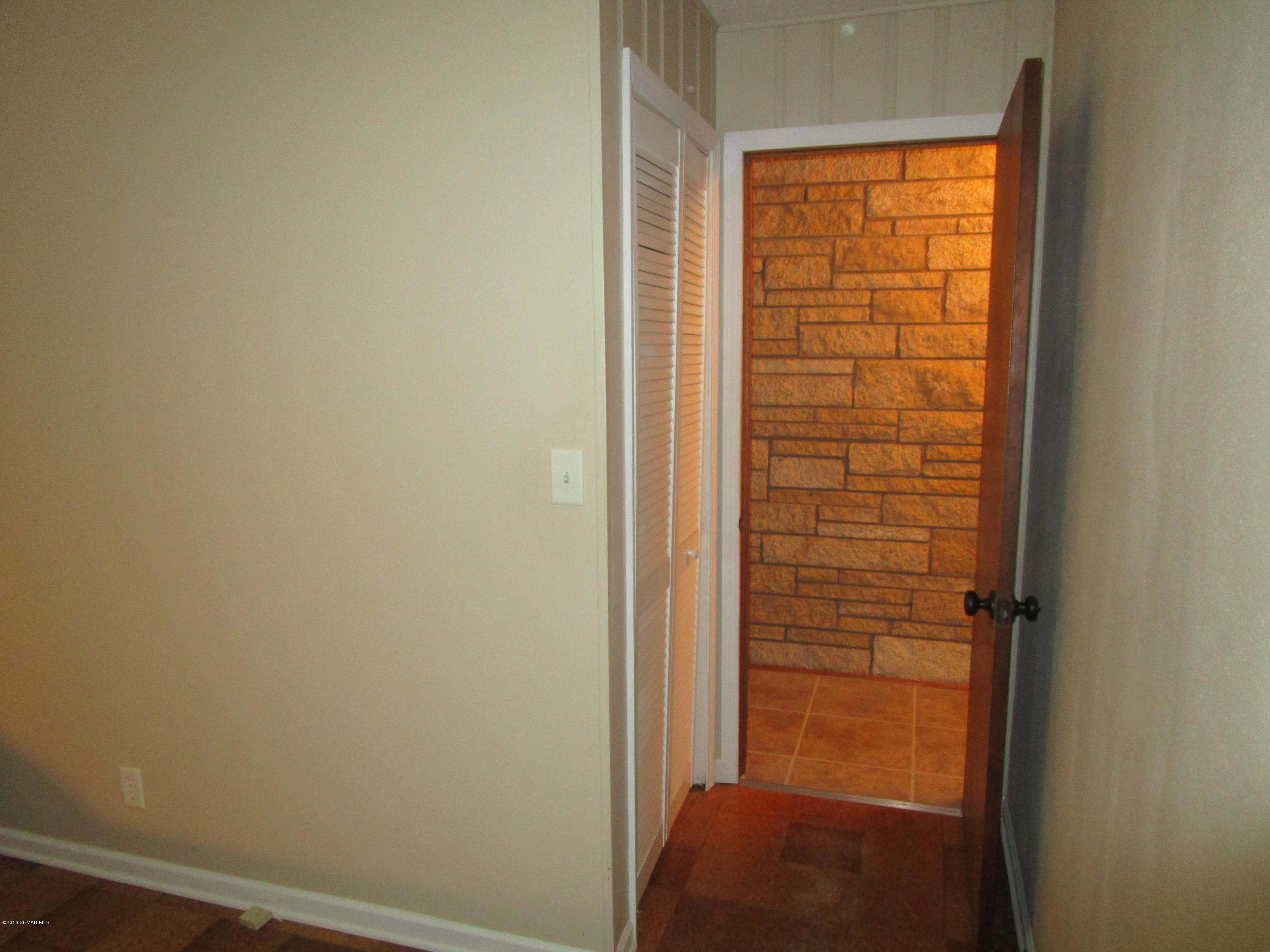 1500 7th Street Northeast Rochester, MN 55906 - Photo 41 of 96
