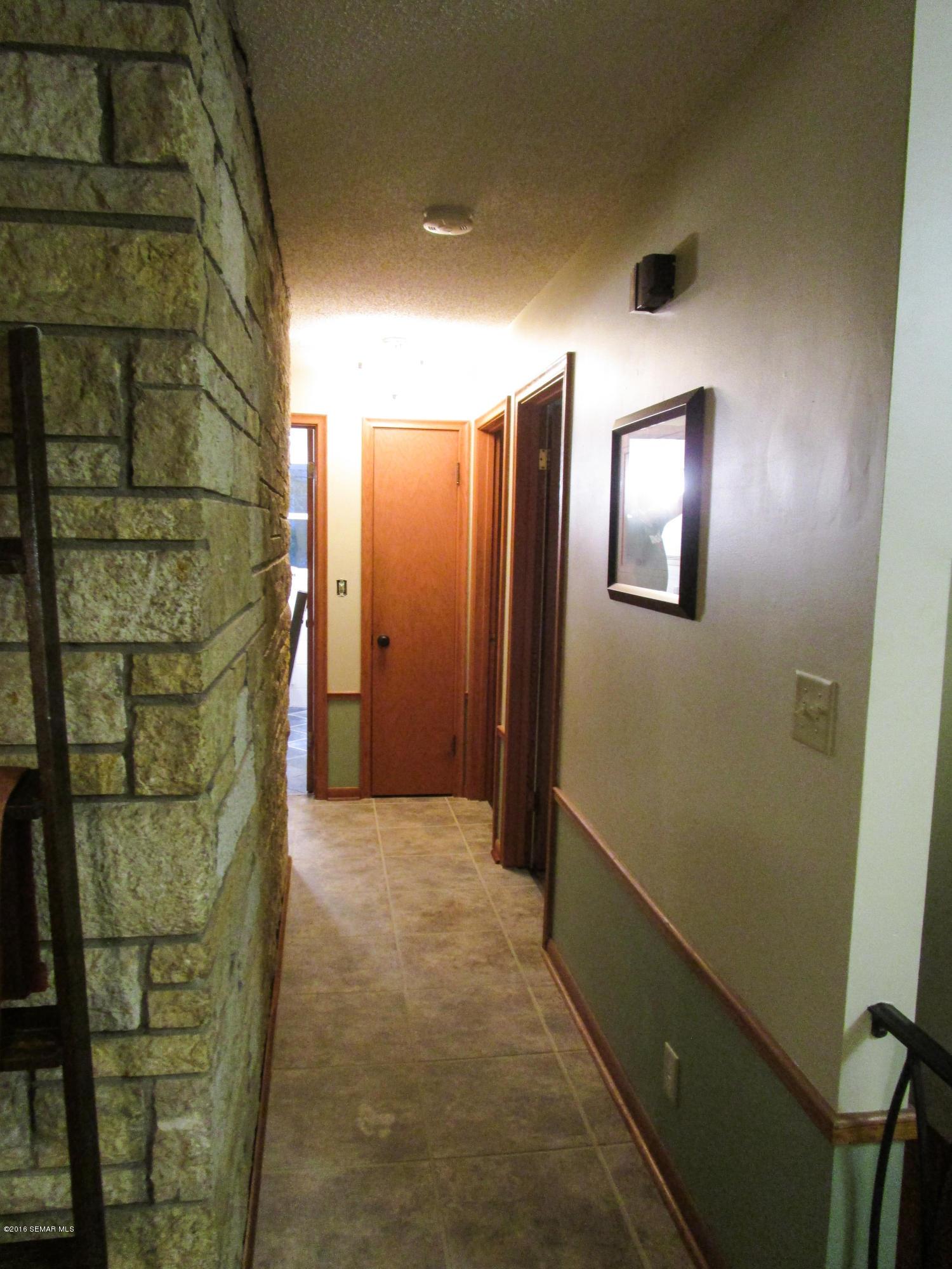 1500 7th Street Northeast Rochester, MN 55906 - Photo 42 of 96