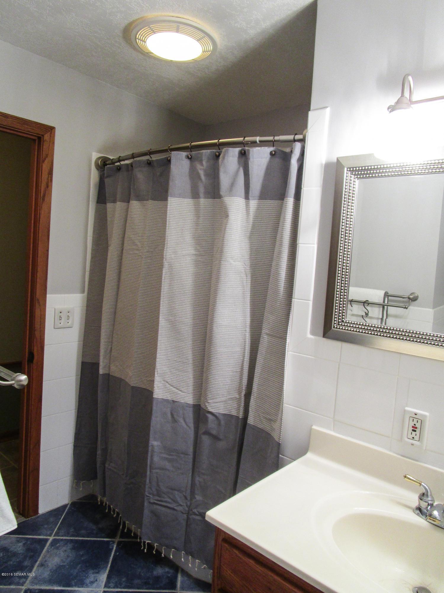 1500 7th Street Northeast Rochester, MN 55906 - Photo 44 of 96