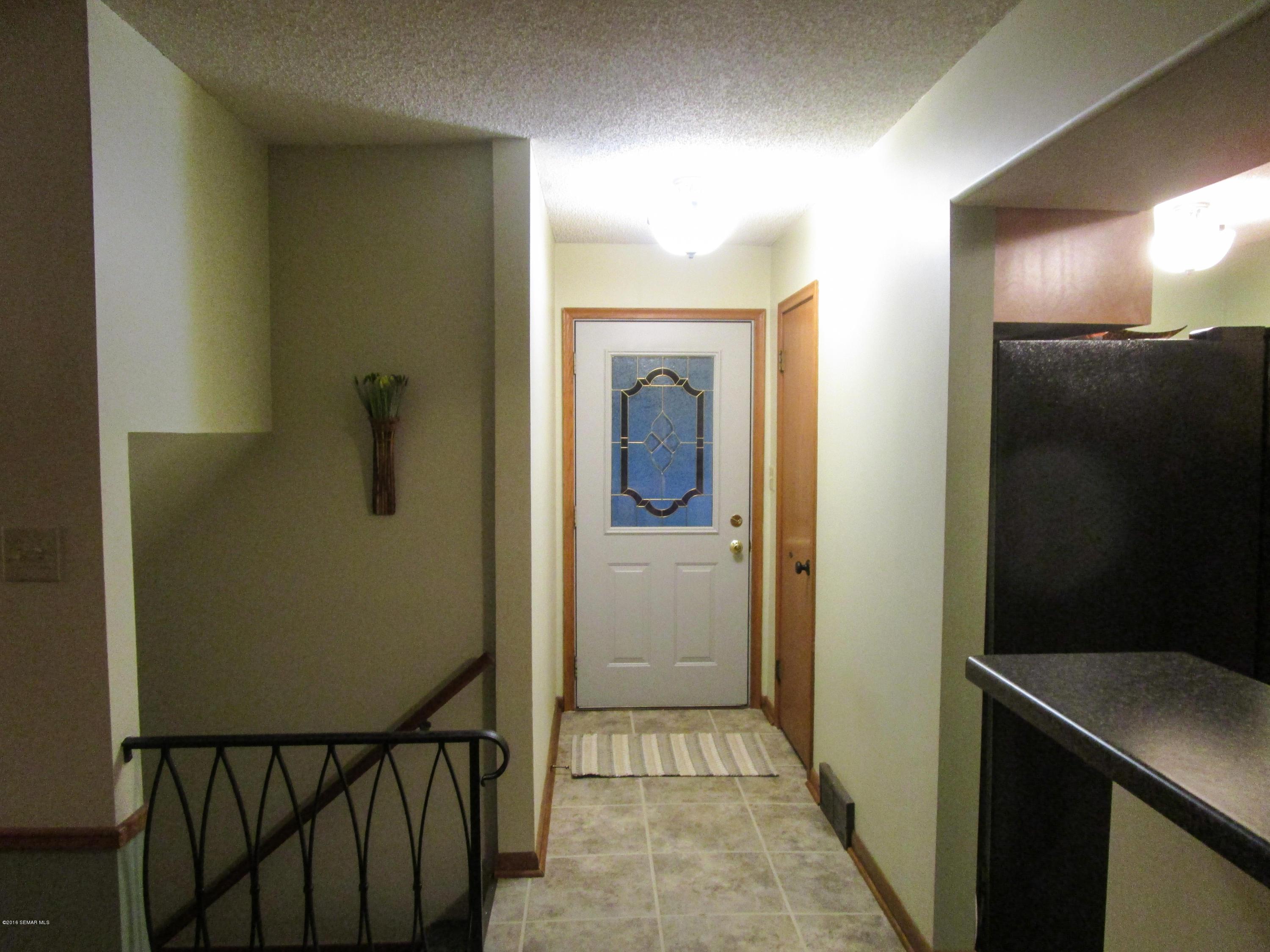 1500 7th Street Northeast Rochester, MN 55906 - Photo 48 of 96