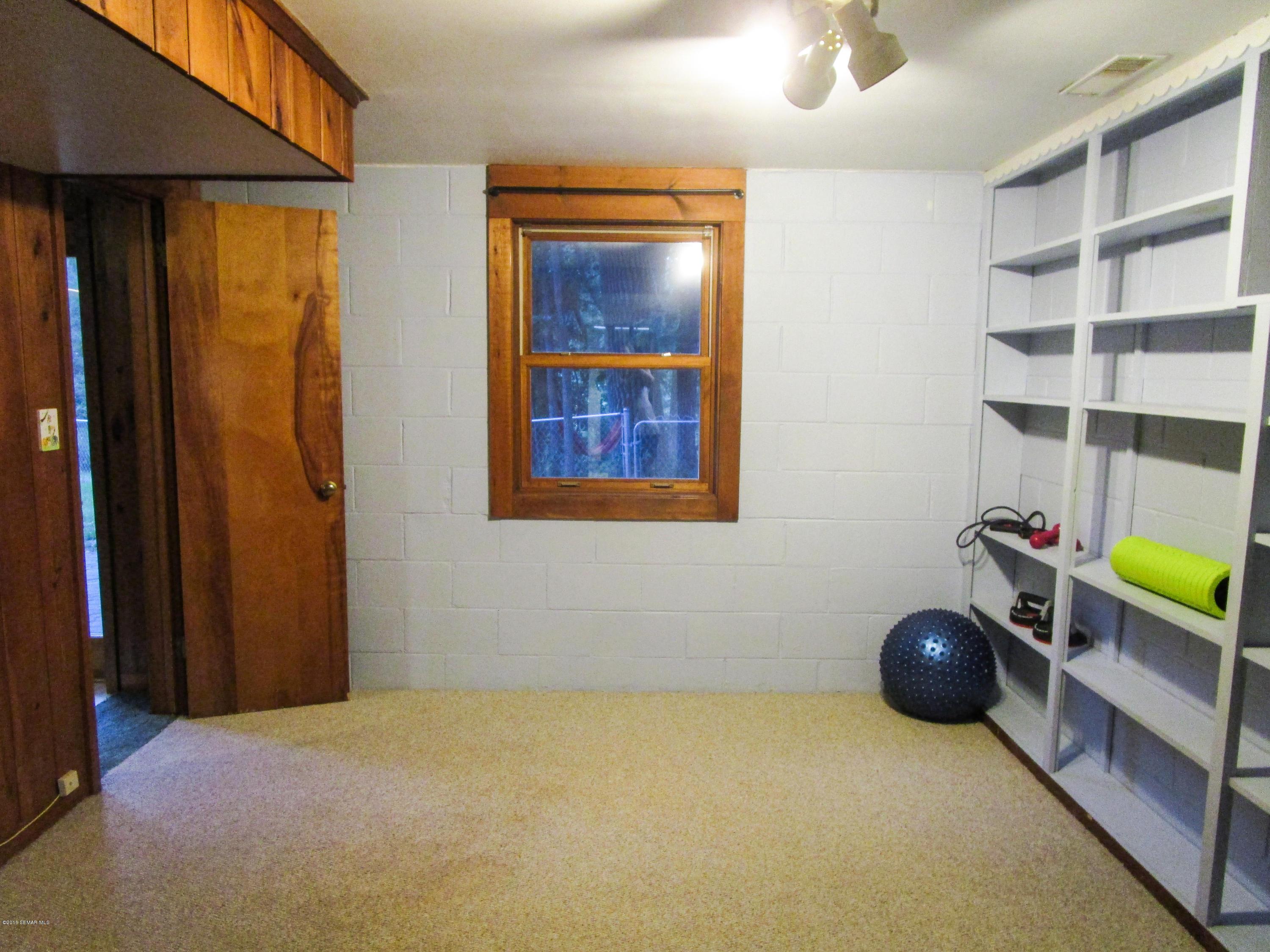 1500 7th Street Northeast Rochester, MN 55906 - Photo 49 of 96