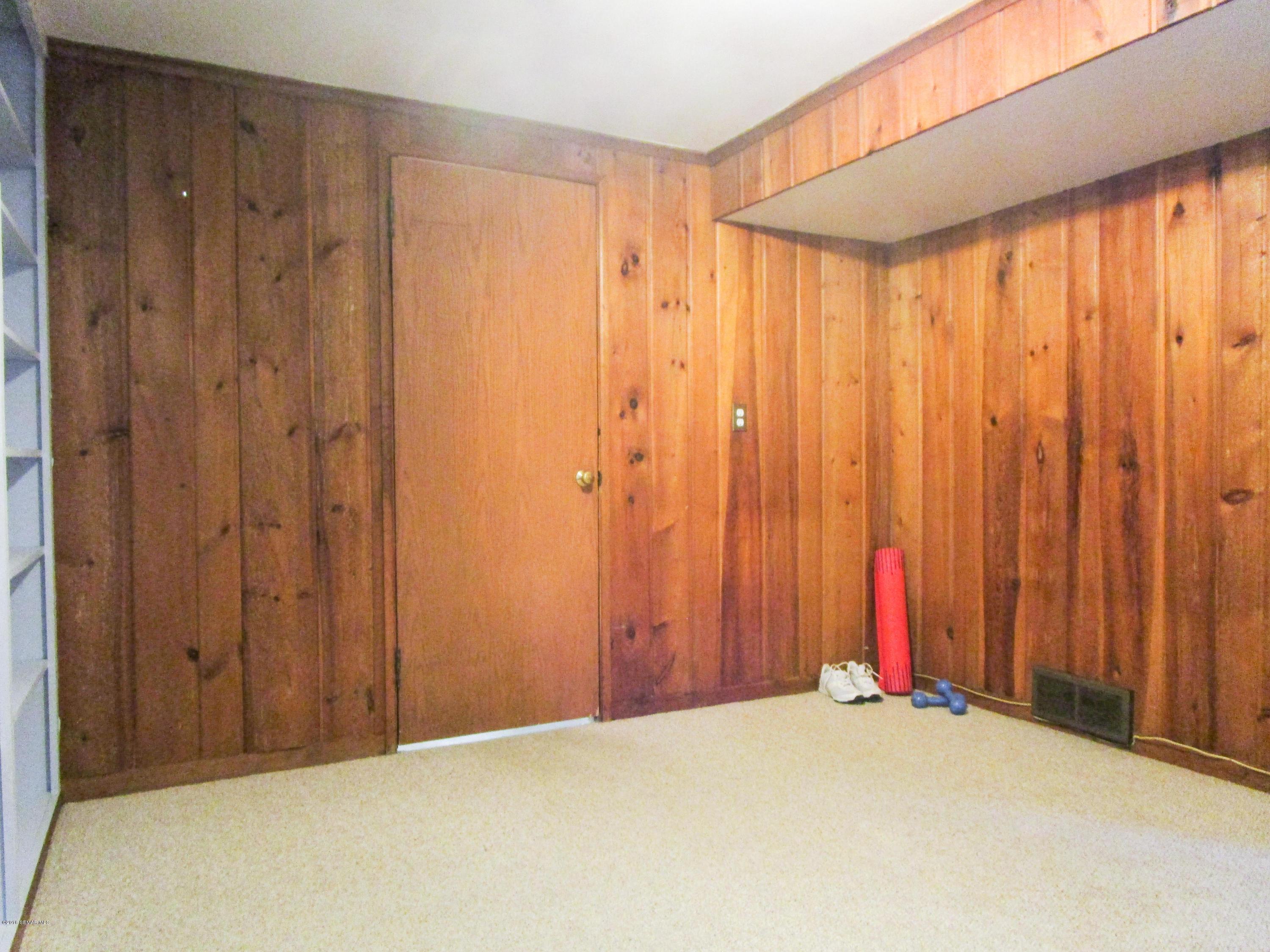 1500 7th Street Northeast Rochester, MN 55906 - Photo 50 of 96