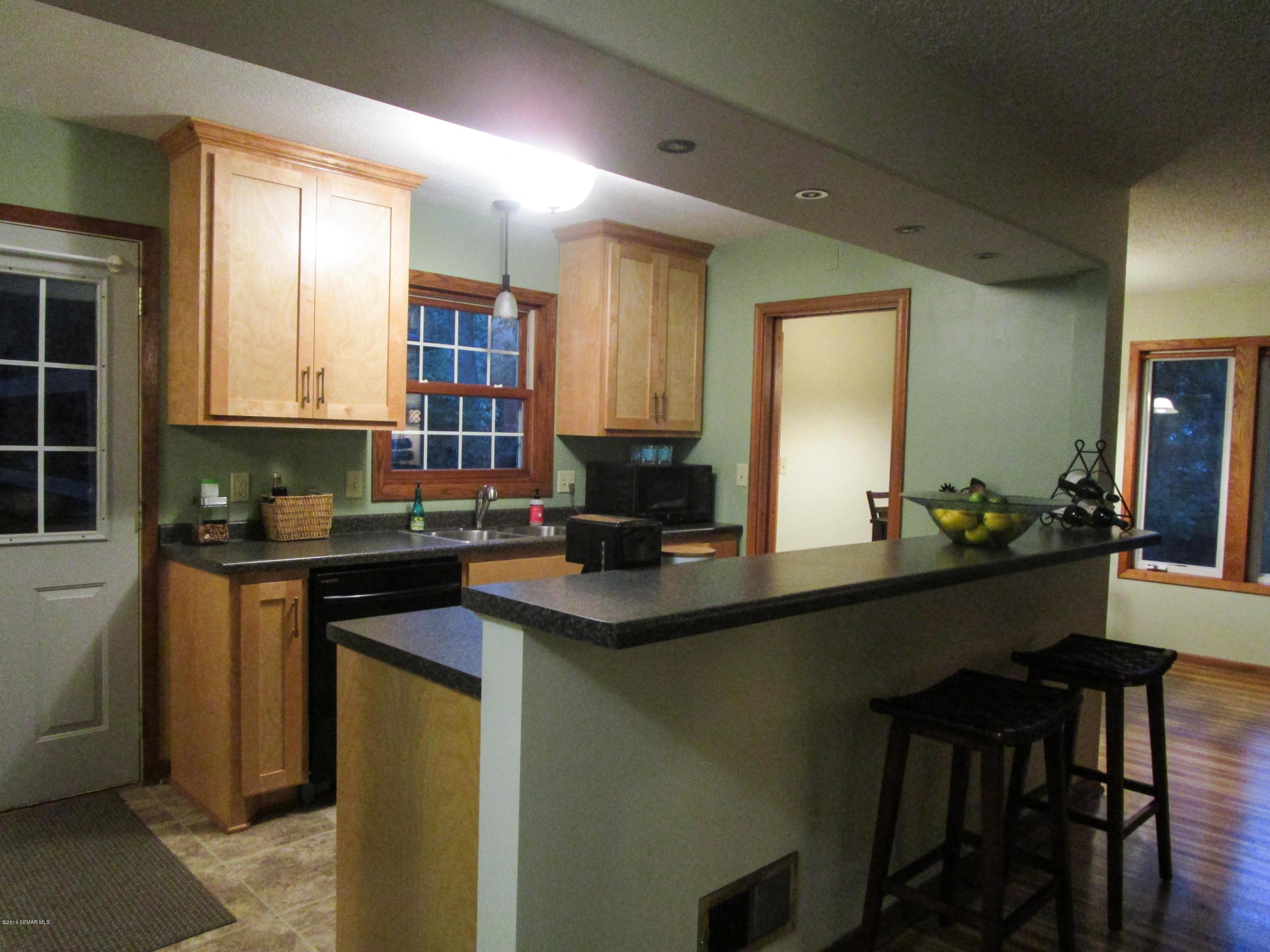 1500 7th Street Northeast Rochester, MN 55906 - Photo 6 of 96