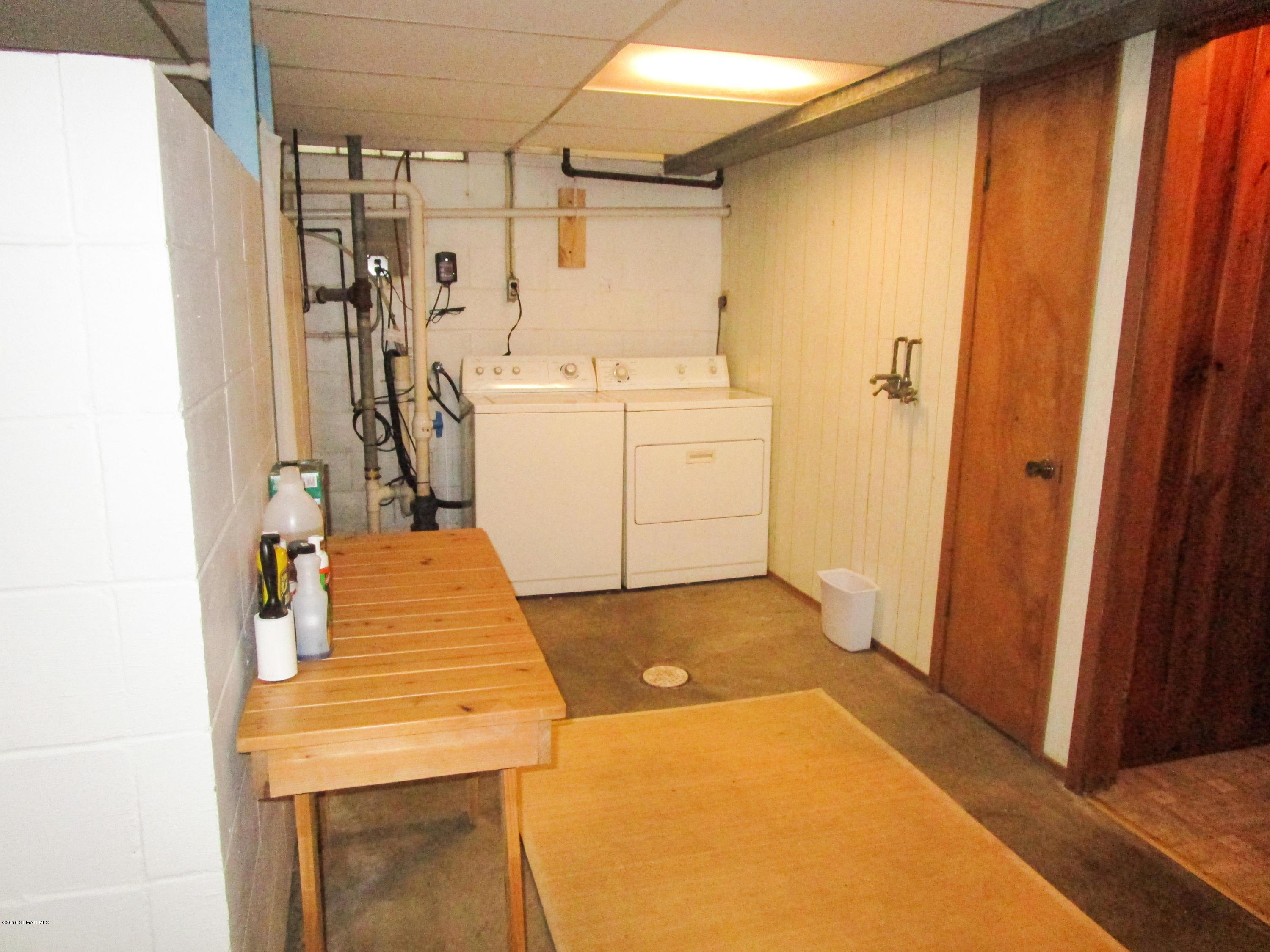 1500 7th Street Northeast Rochester, MN 55906 - Photo 52 of 96