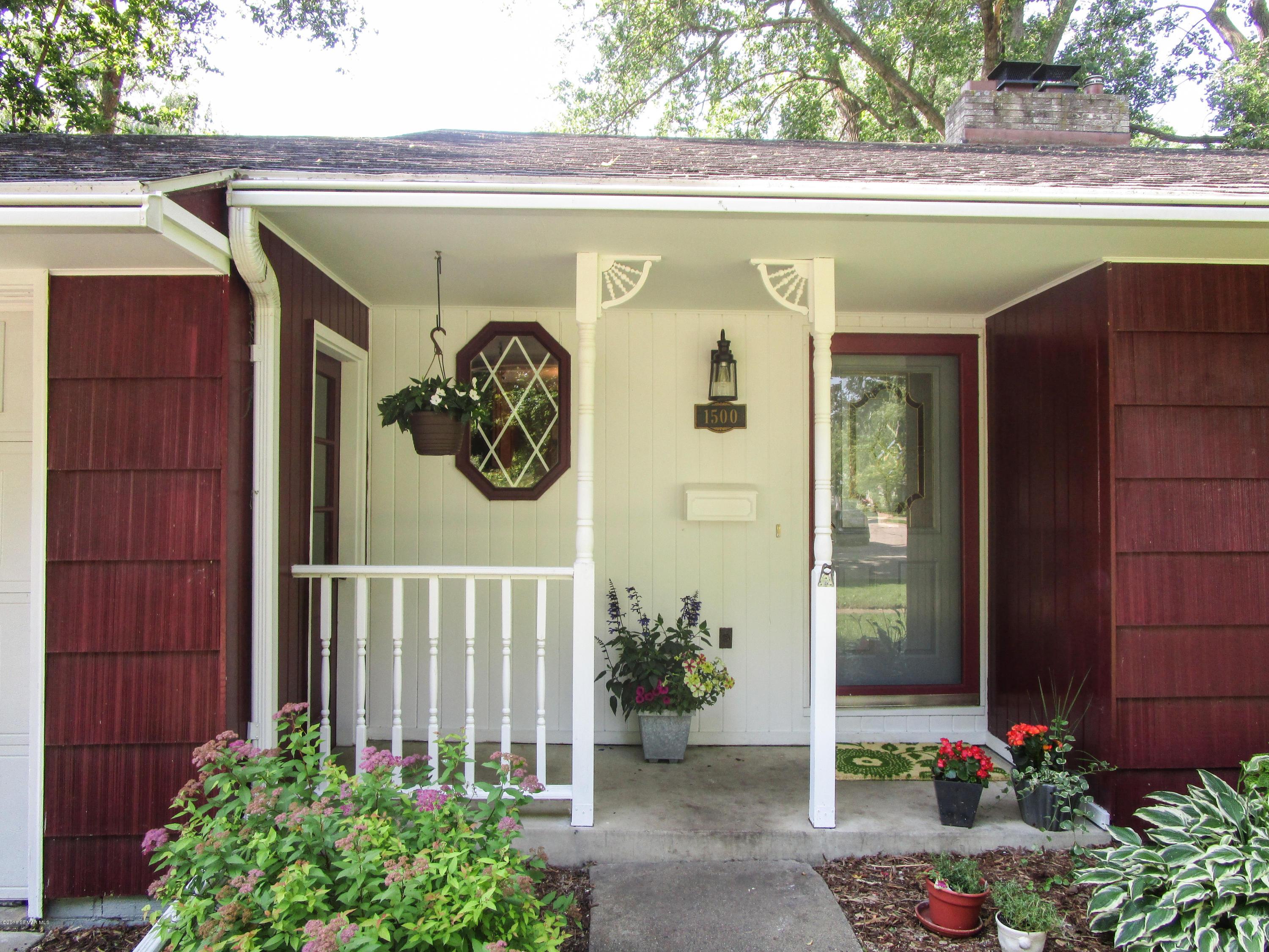 1500 7th Street Northeast Rochester, MN 55906 - Photo 65 of 96