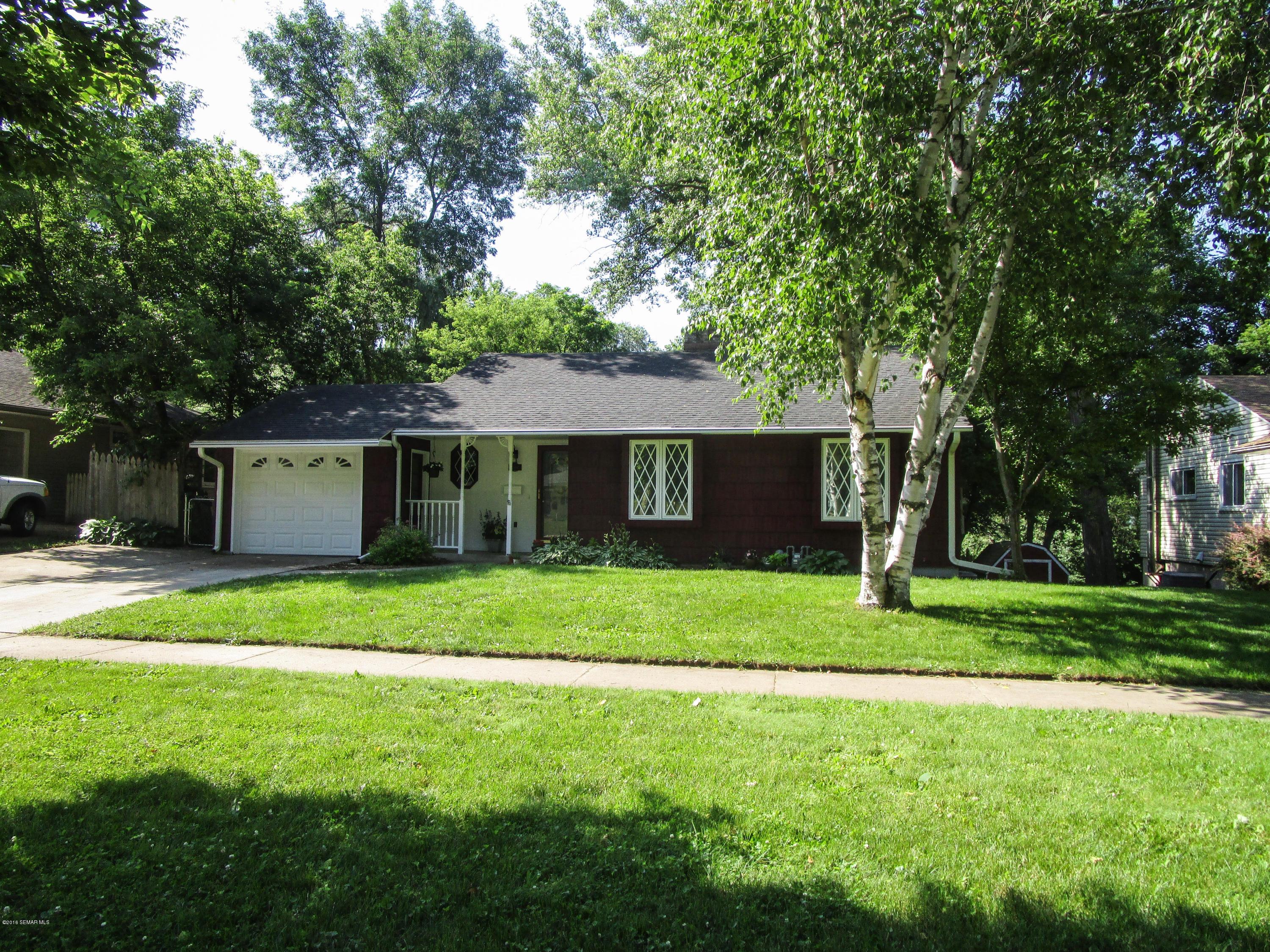 1500 7th Street Northeast Rochester, MN 55906 - Photo 66 of 96