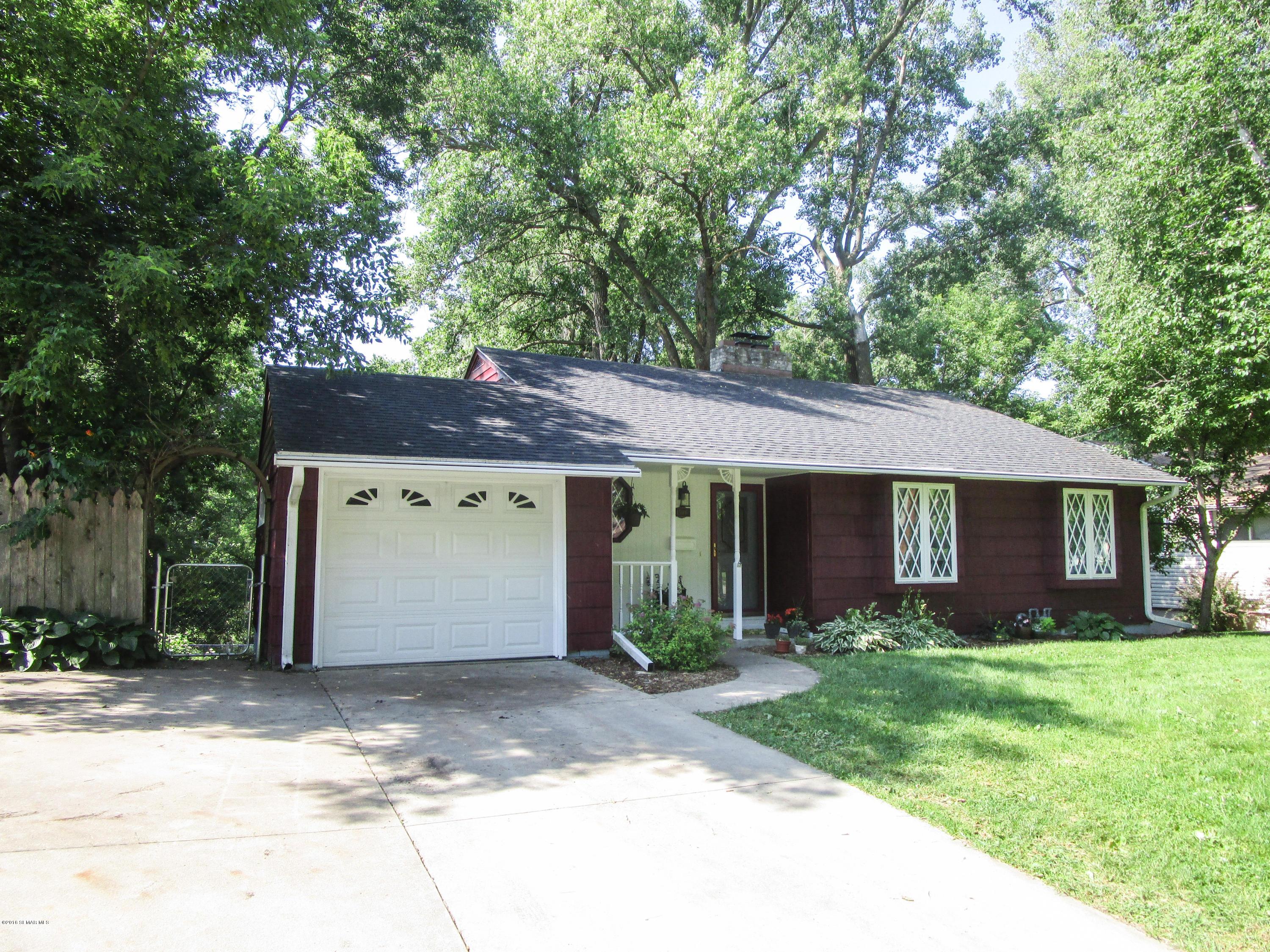 1500 7th Street Northeast Rochester, MN 55906 - Photo 67 of 96