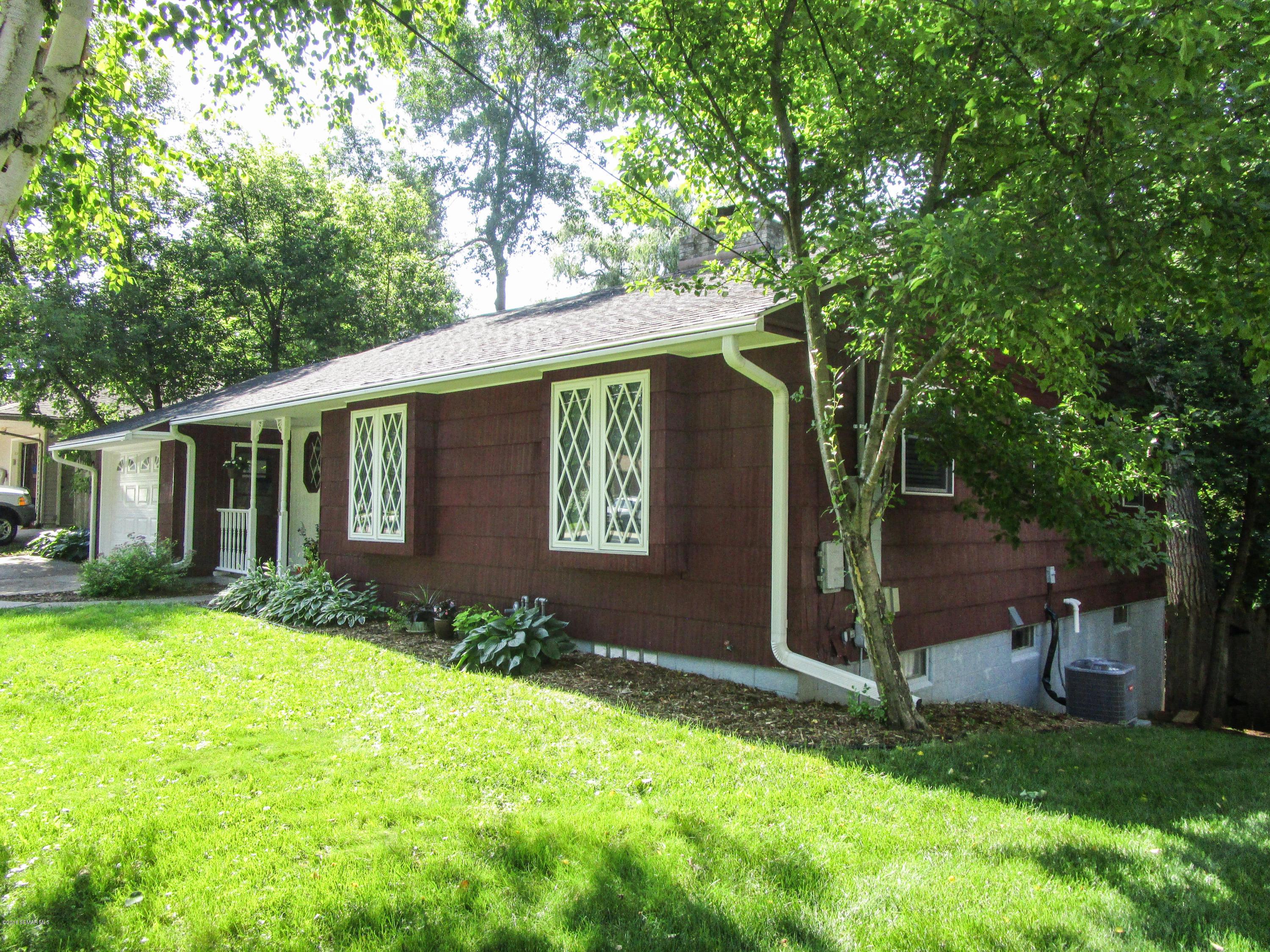 1500 7th Street Northeast Rochester, MN 55906 - Photo 68 of 96