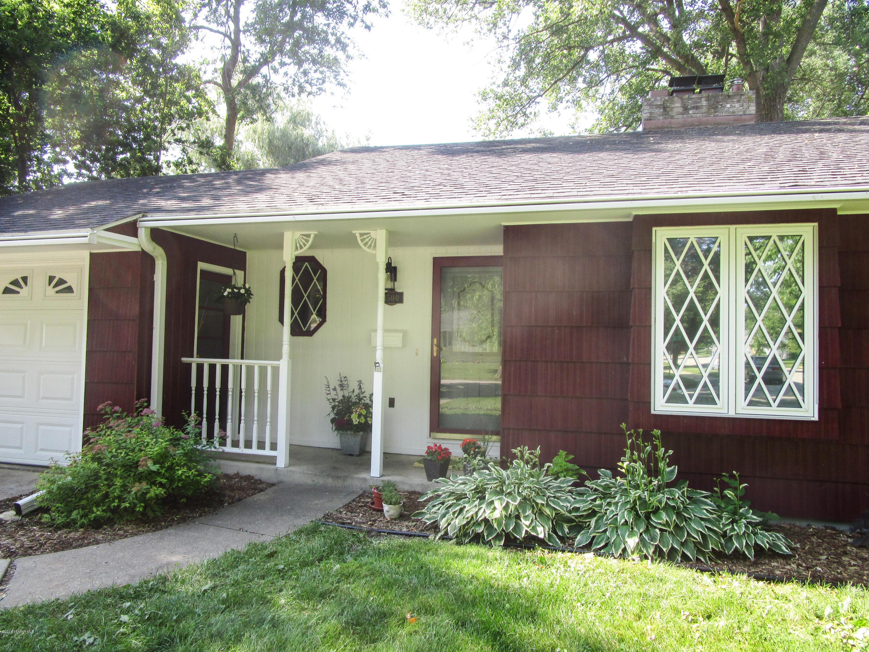 1500 7th Street Northeast Rochester, MN 55906 - Photo 70 of 96