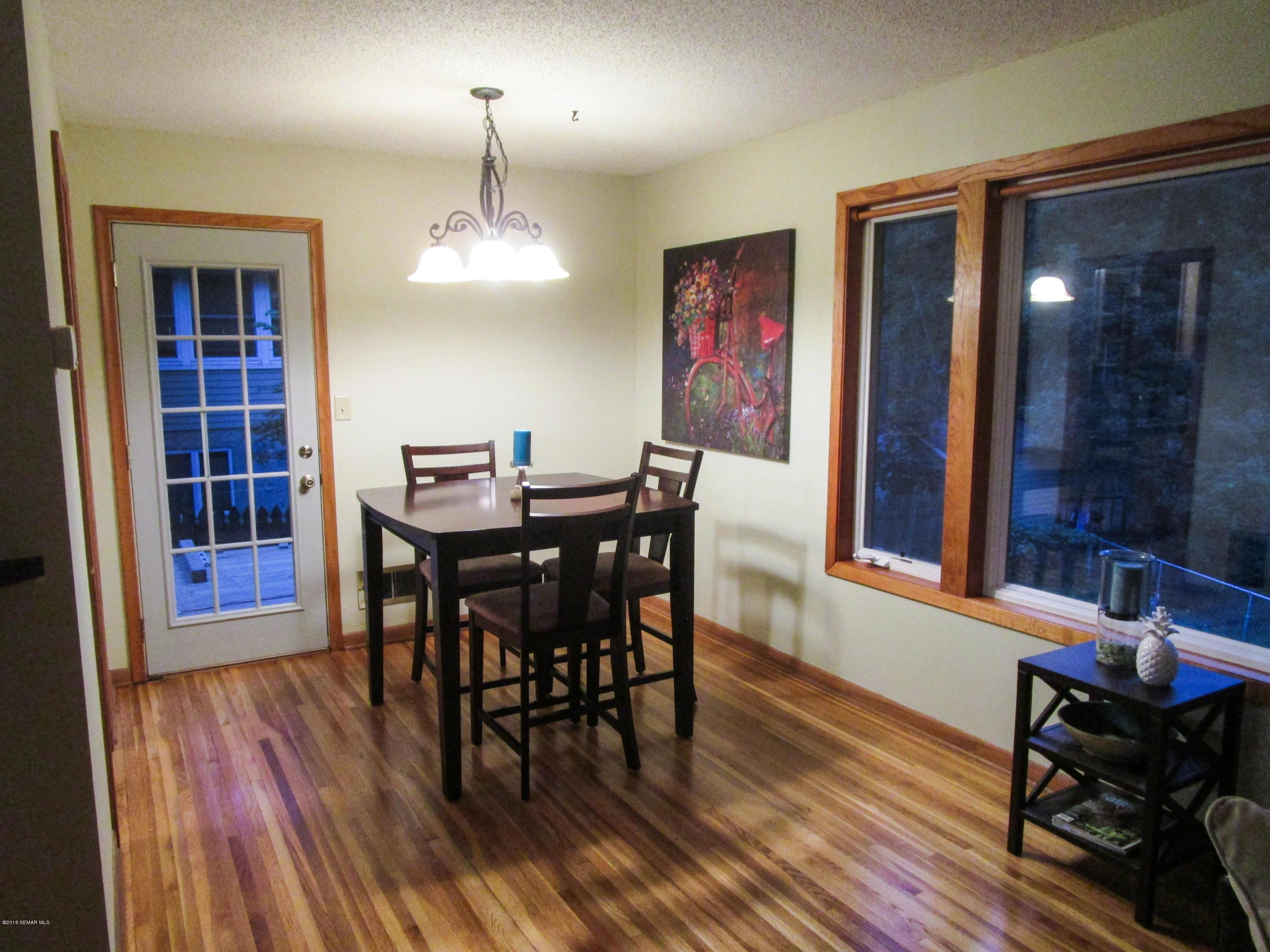 1500 7th Street Northeast Rochester, MN 55906 - Photo 8 of 96