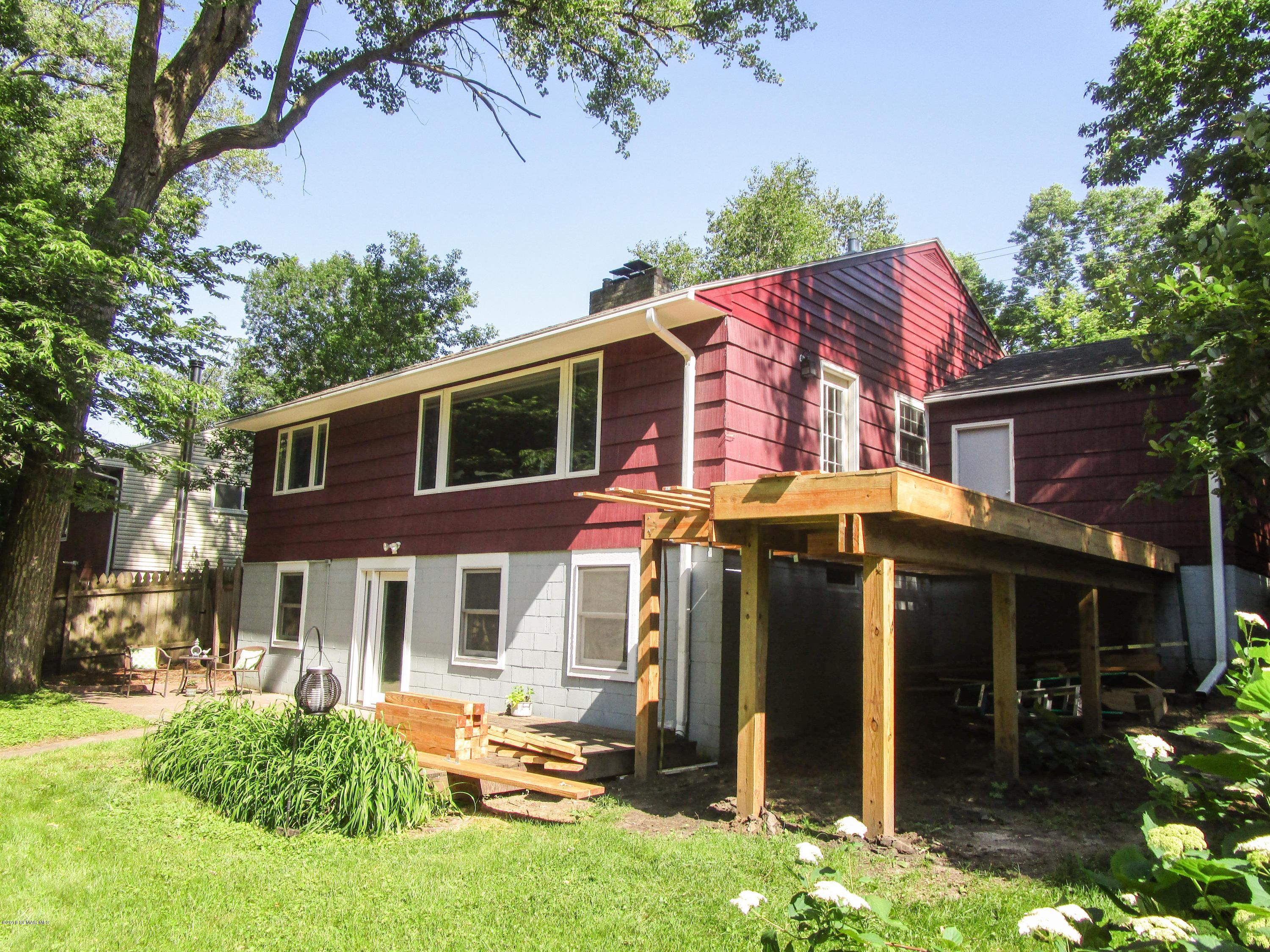 1500 7th Street Northeast Rochester, MN 55906 - Photo 71 of 96