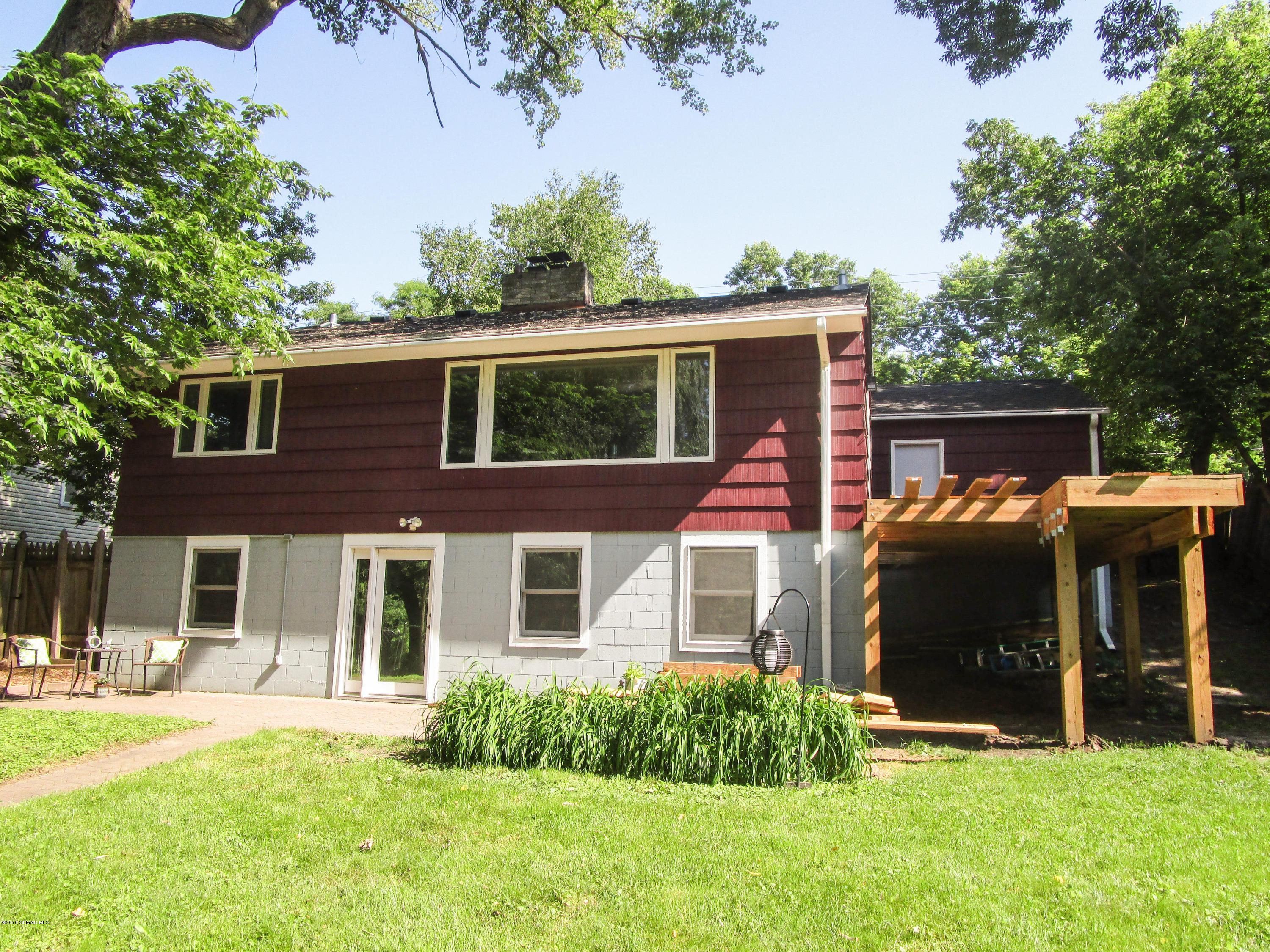 1500 7th Street Northeast Rochester, MN 55906 - Photo 72 of 96