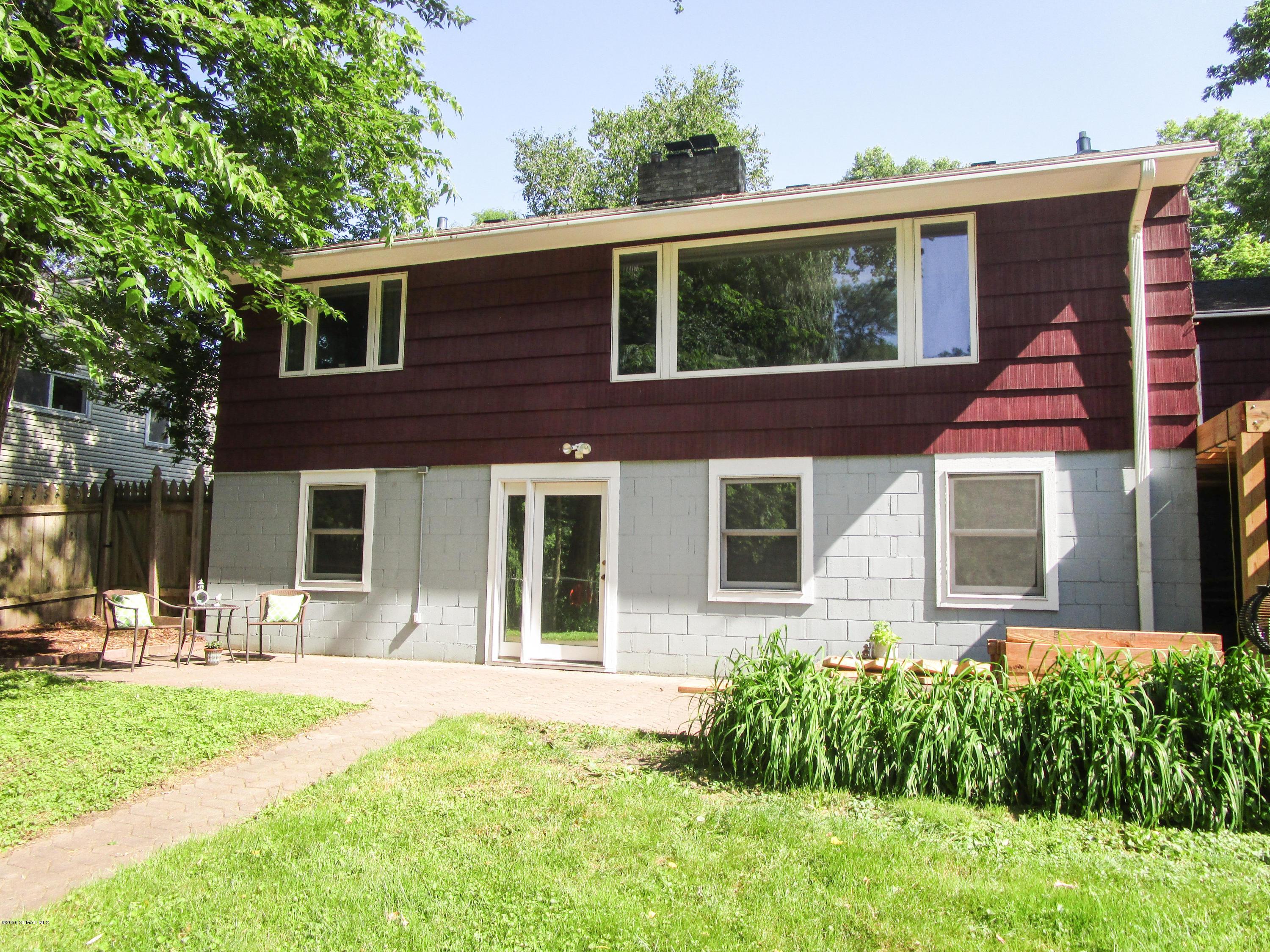 1500 7th Street Northeast Rochester, MN 55906 - Photo 73 of 96
