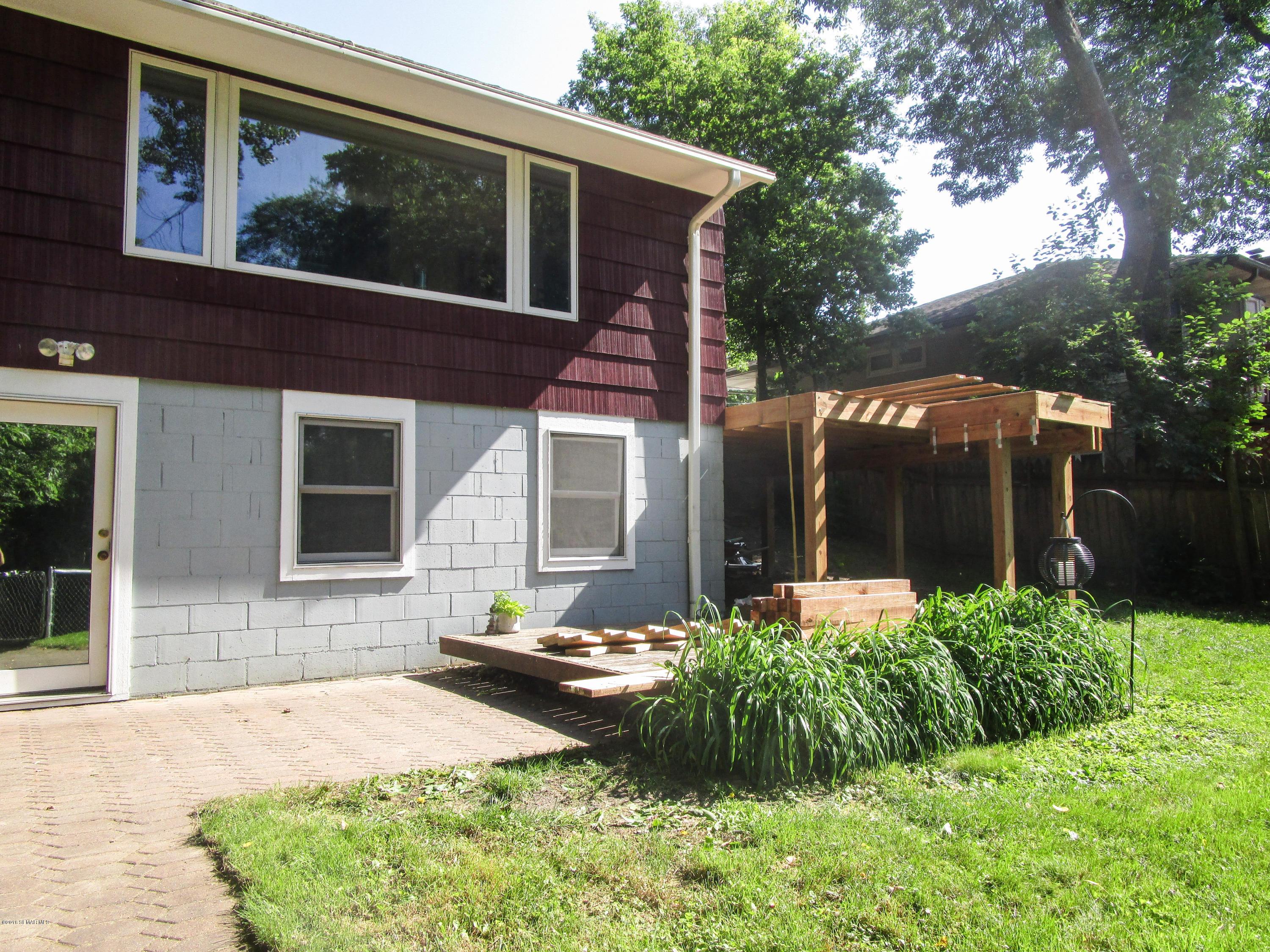 1500 7th Street Northeast Rochester, MN 55906 - Photo 74 of 96