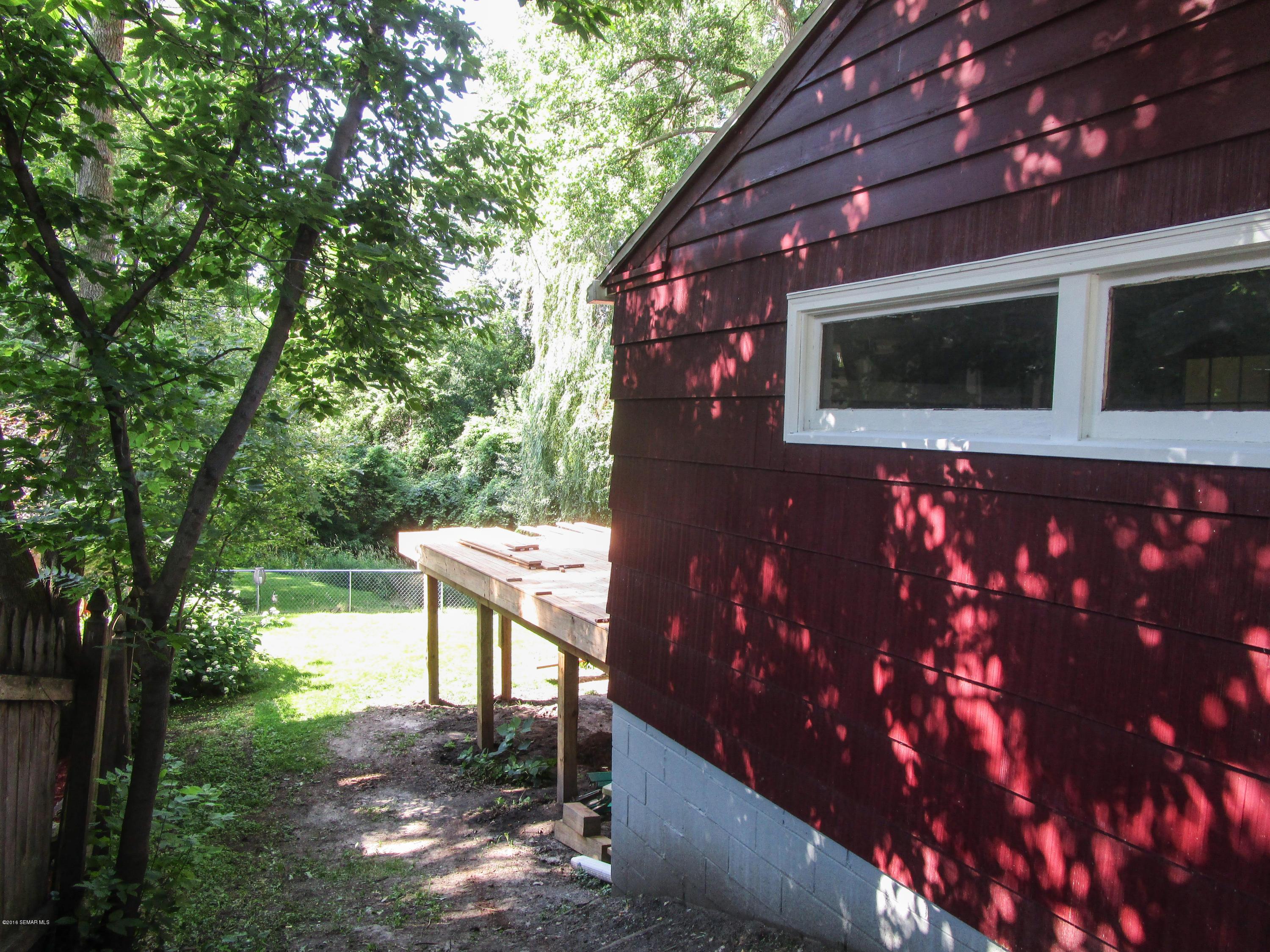 1500 7th Street Northeast Rochester, MN 55906 - Photo 76 of 96