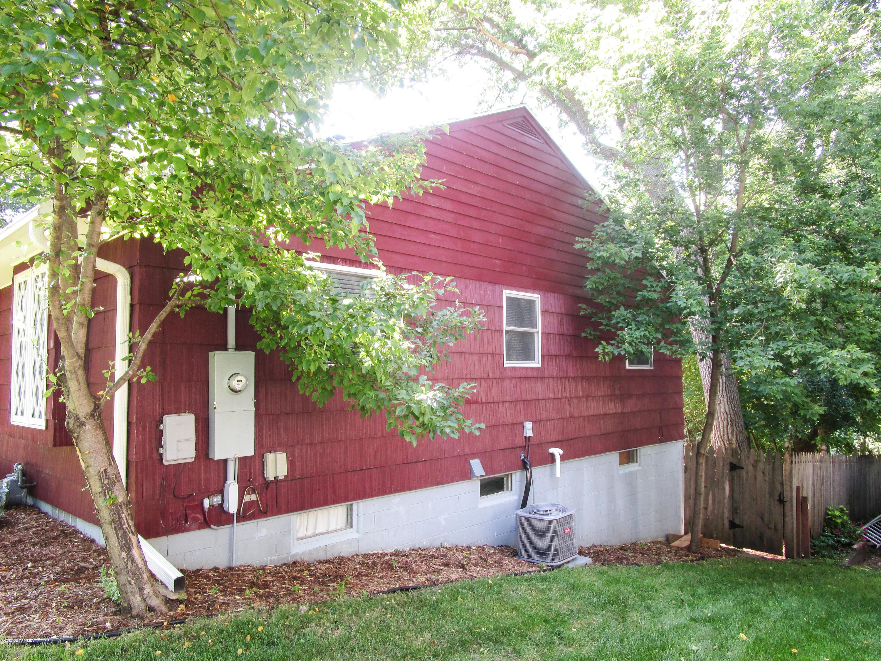 1500 7th Street Northeast Rochester, MN 55906 - Photo 77 of 96