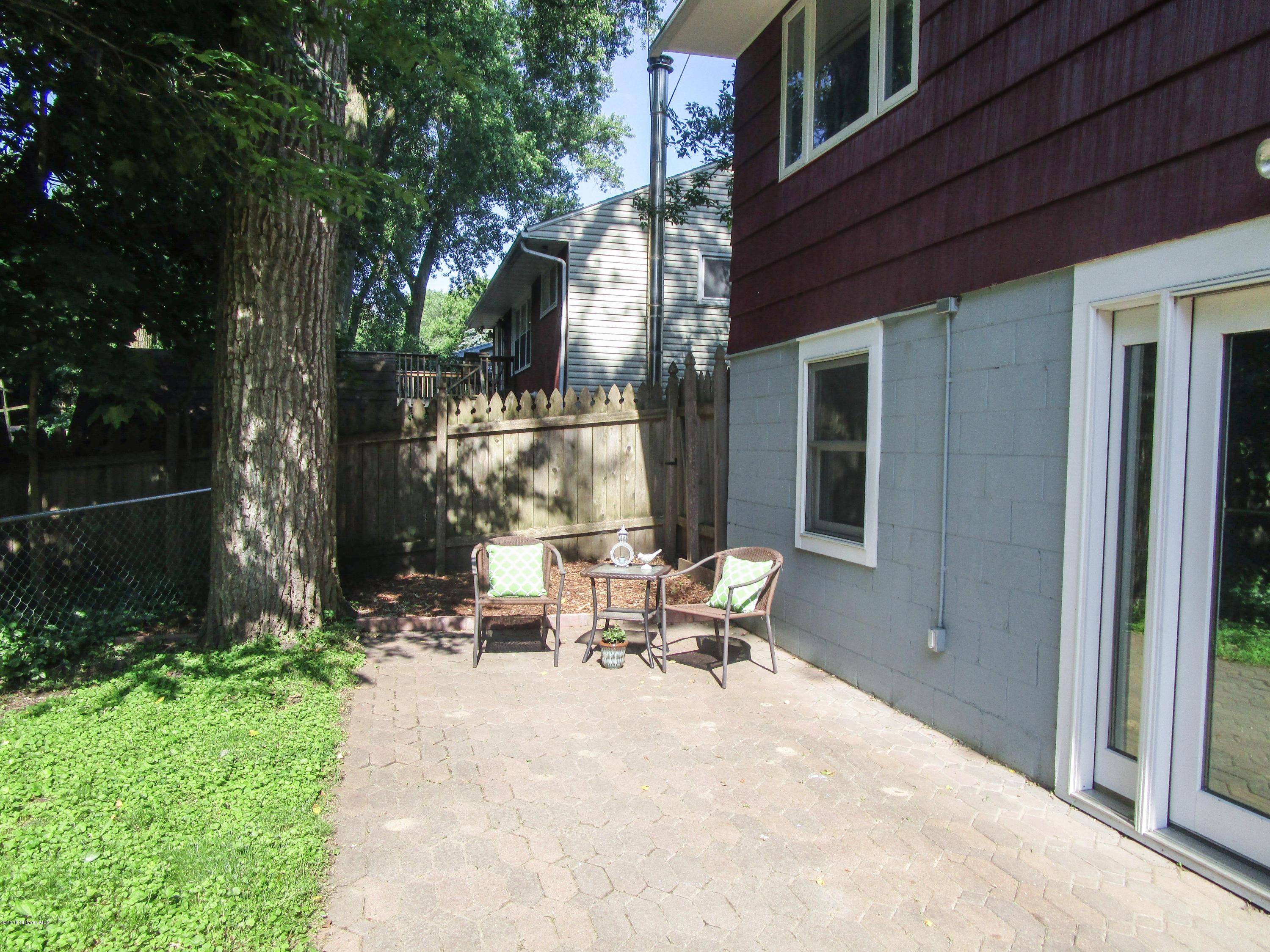 1500 7th Street Northeast Rochester, MN 55906 - Photo 78 of 96