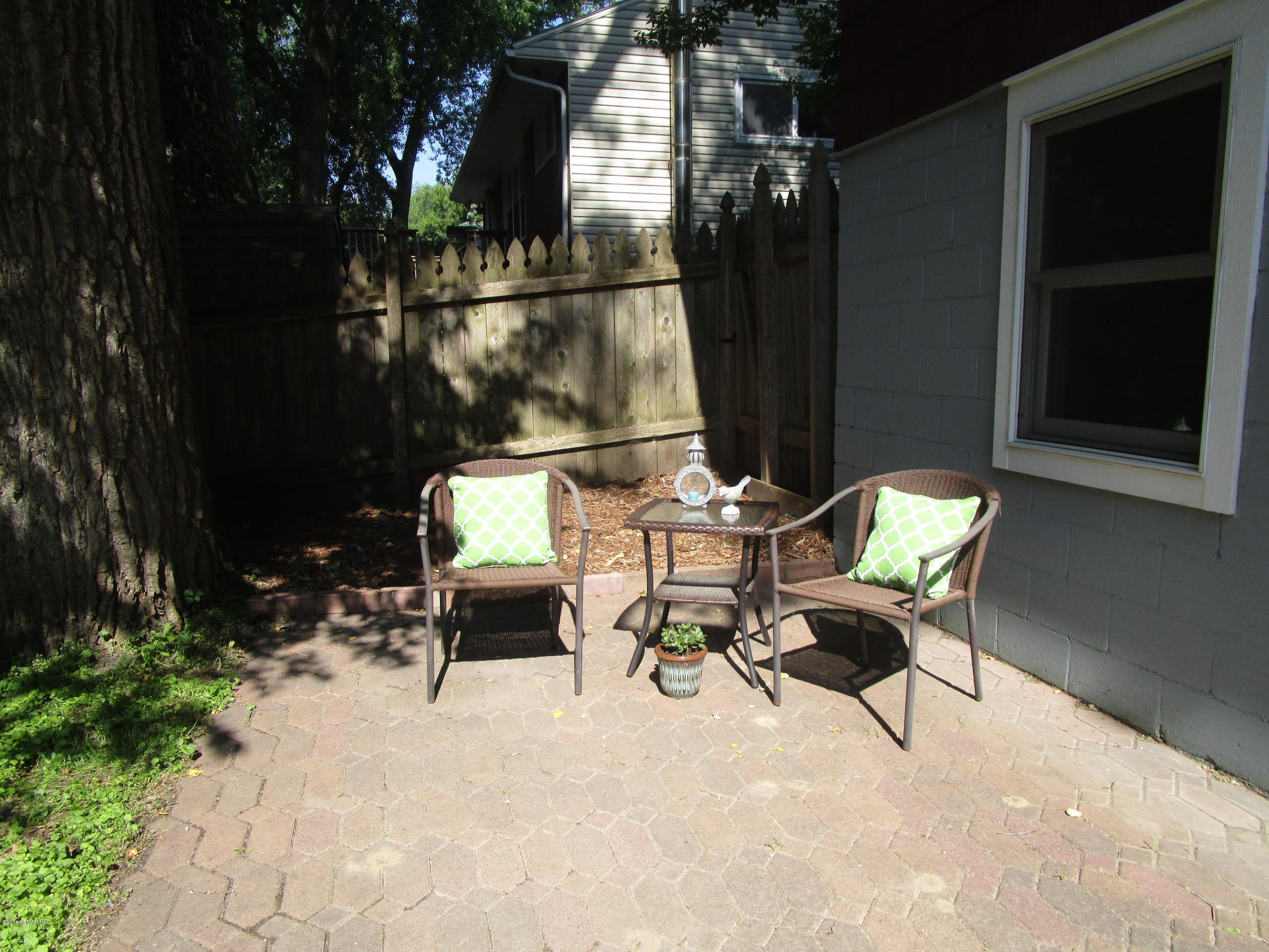 1500 7th Street Northeast Rochester, MN 55906 - Photo 79 of 96