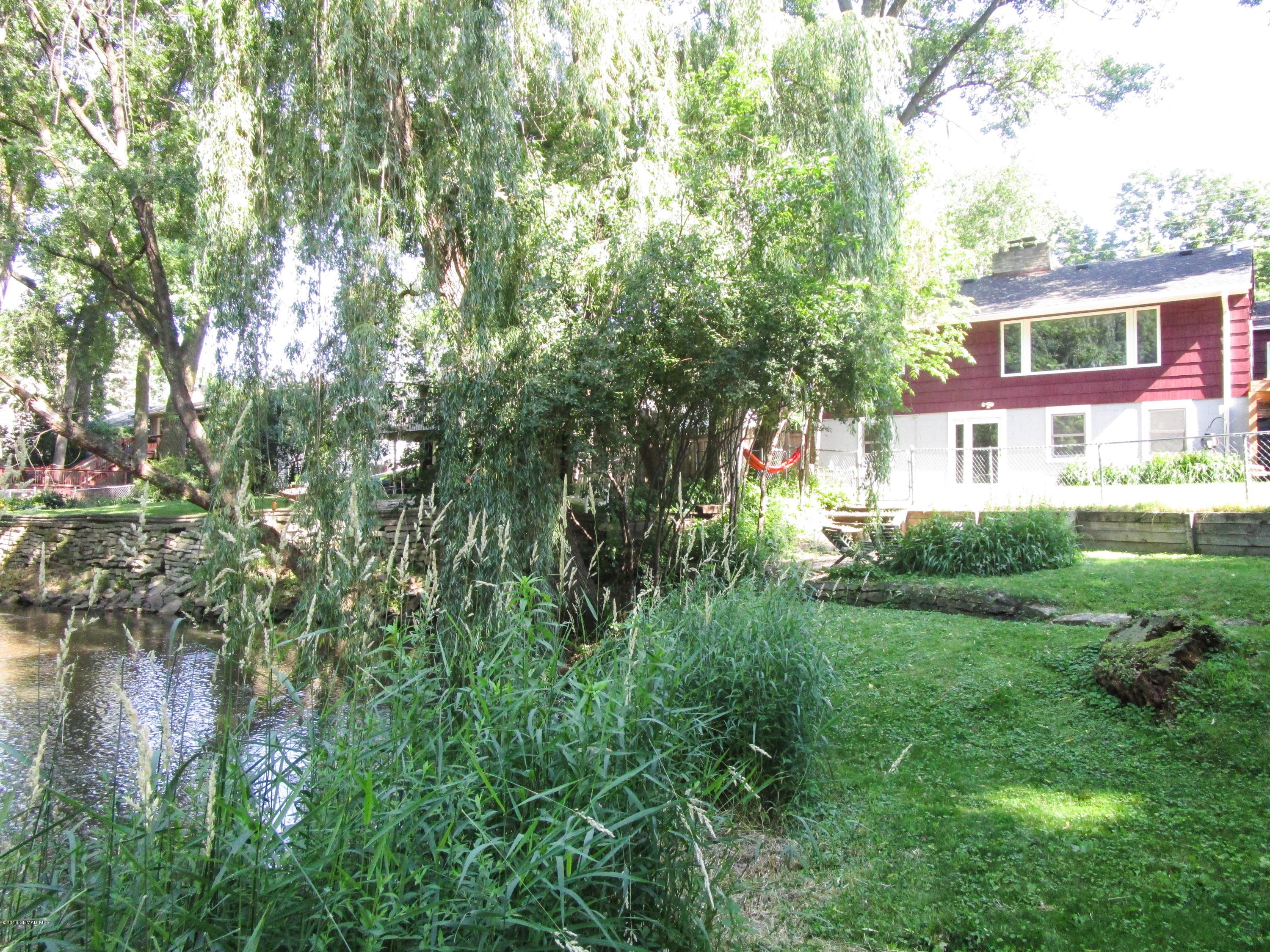 1500 7th Street Northeast Rochester, MN 55906 - Photo 80 of 96