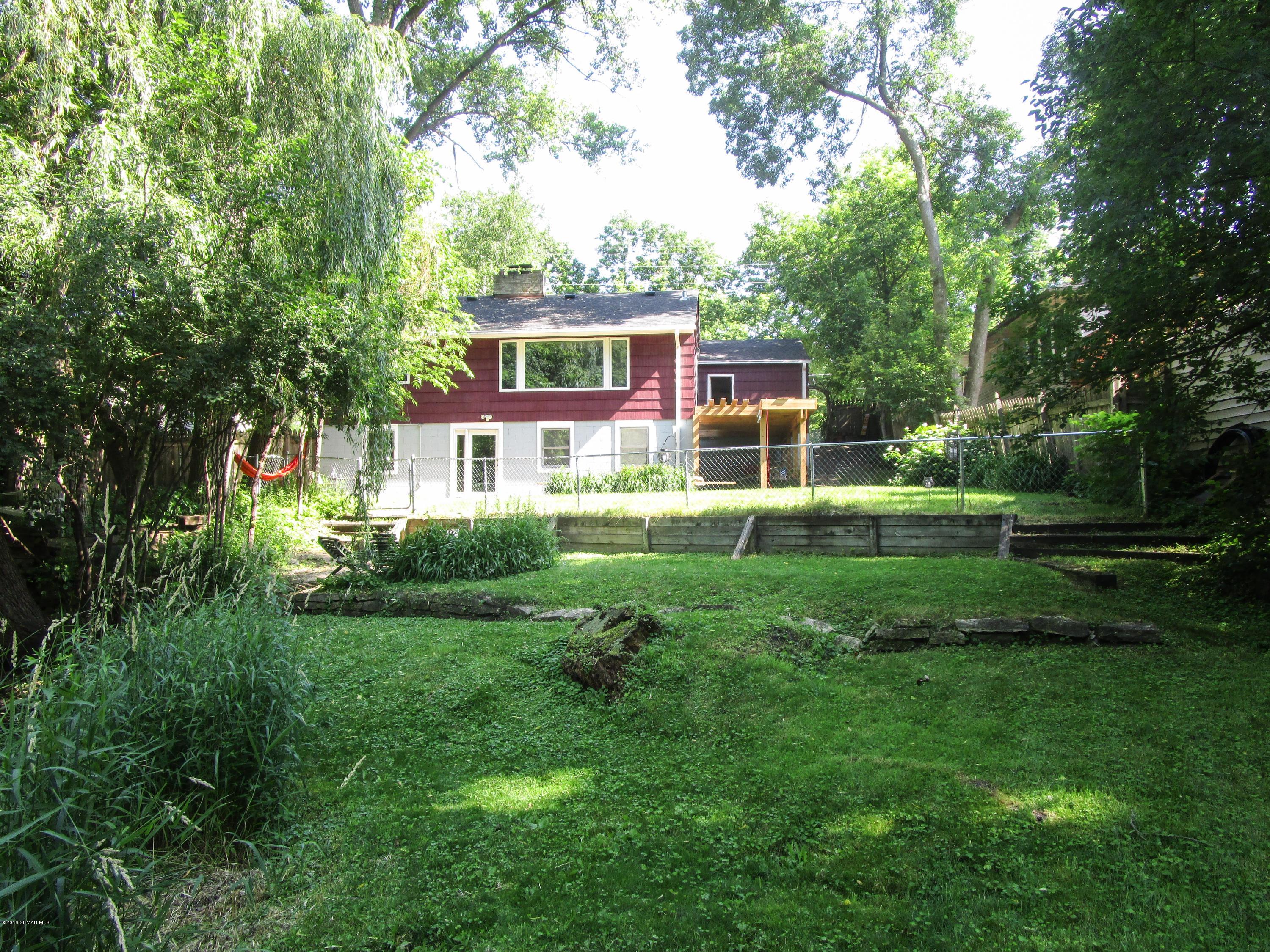 1500 7th Street Northeast Rochester, MN 55906 - Photo 81 of 96