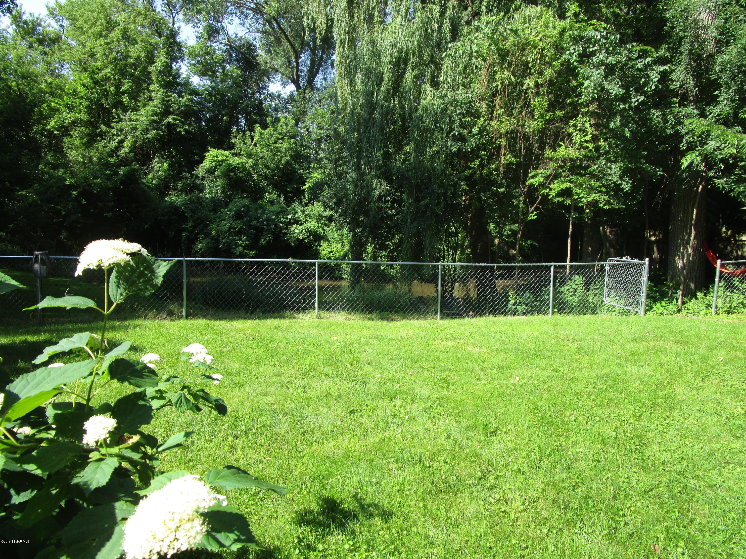 1500 7th Street Northeast Rochester, MN 55906 - Photo 82 of 96