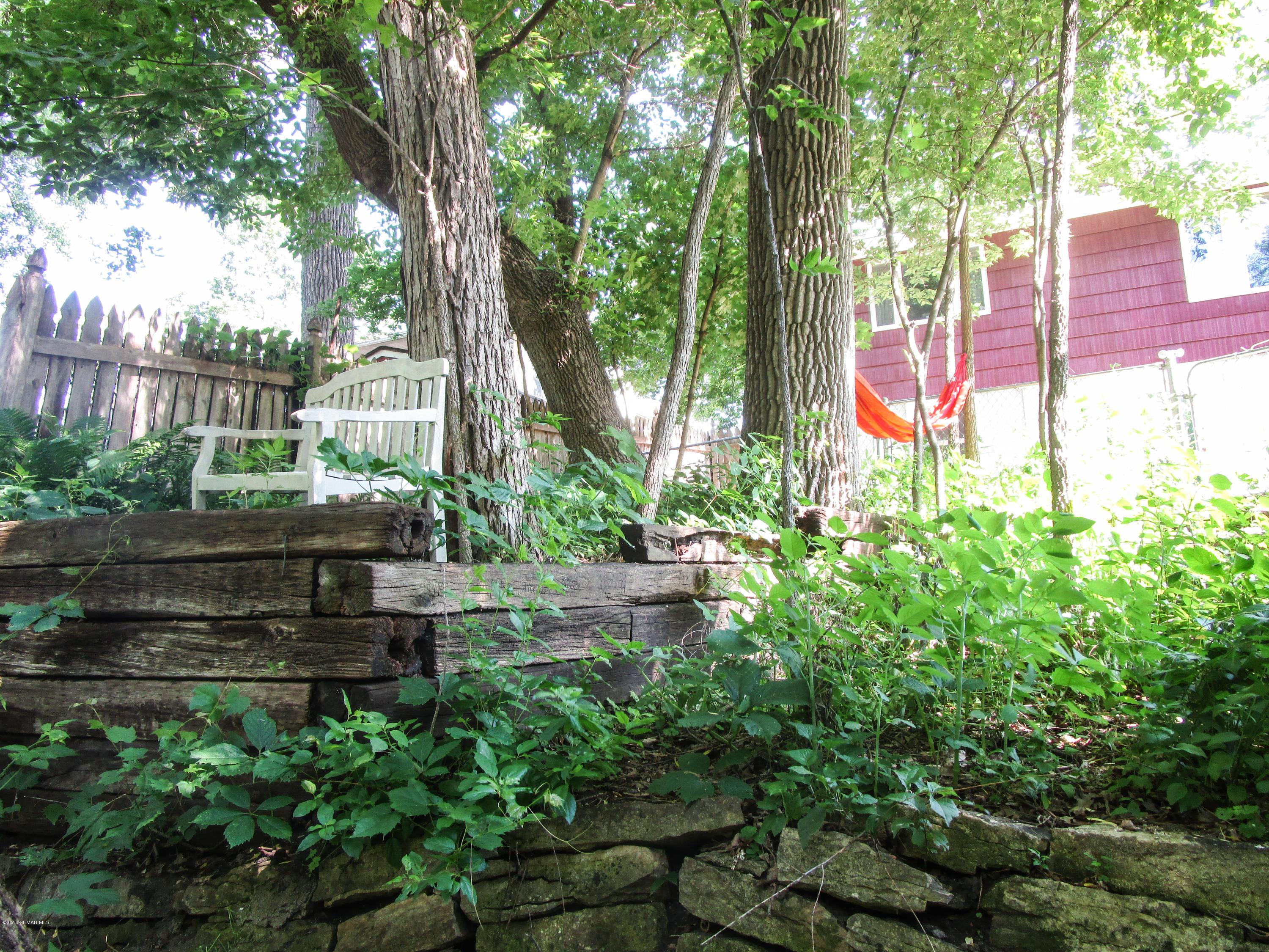 1500 7th Street Northeast Rochester, MN 55906 - Photo 84 of 96