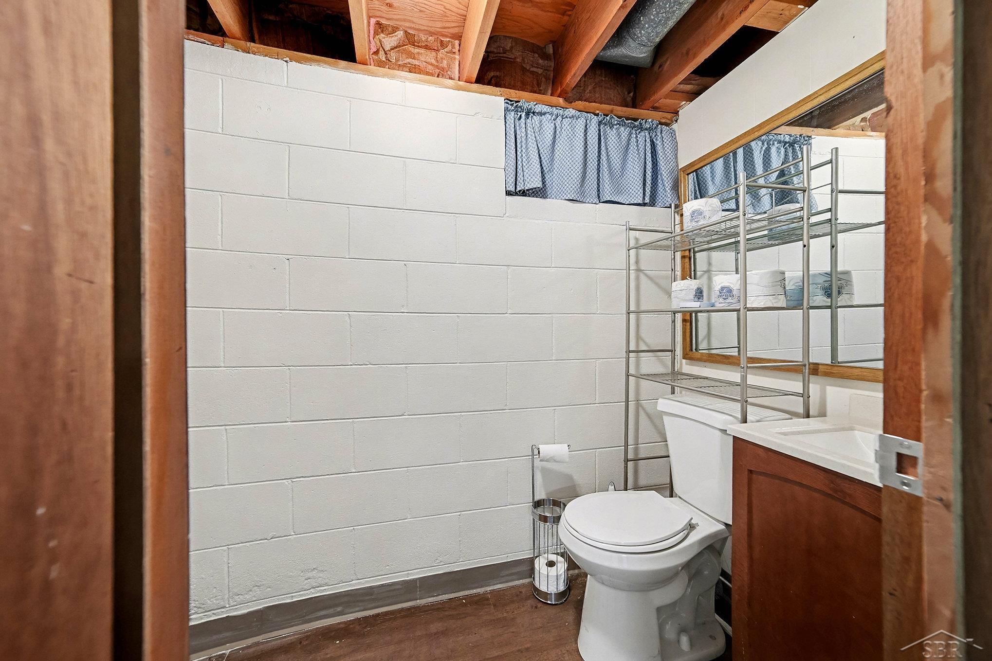 305 Sandy Ridge Court Midland, MI 48640 - Photo 27 of 39 Gallery Image 27