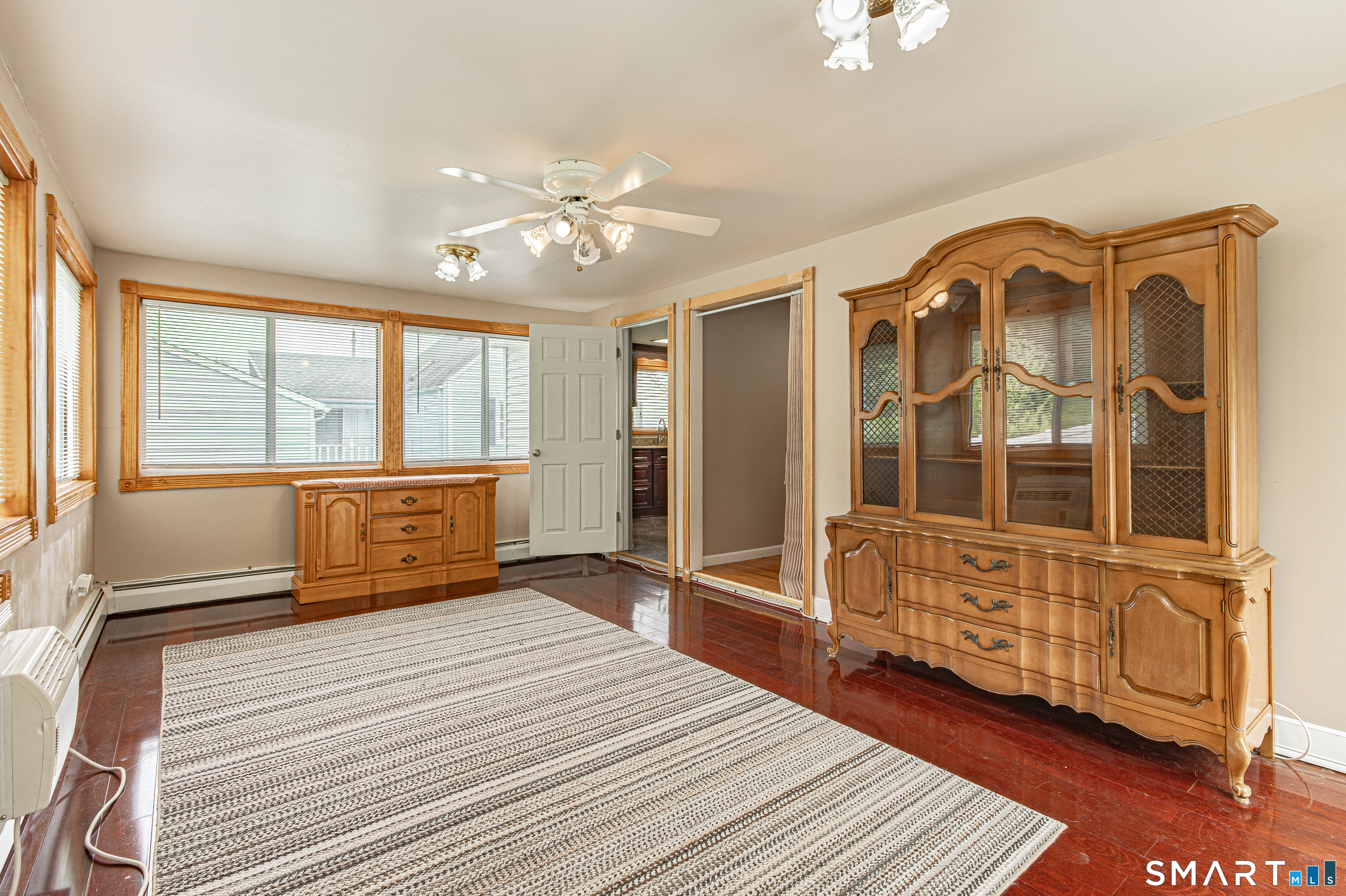 1409 Woodtick Road Wolcott, CT 06716 - Photo 10 of 31