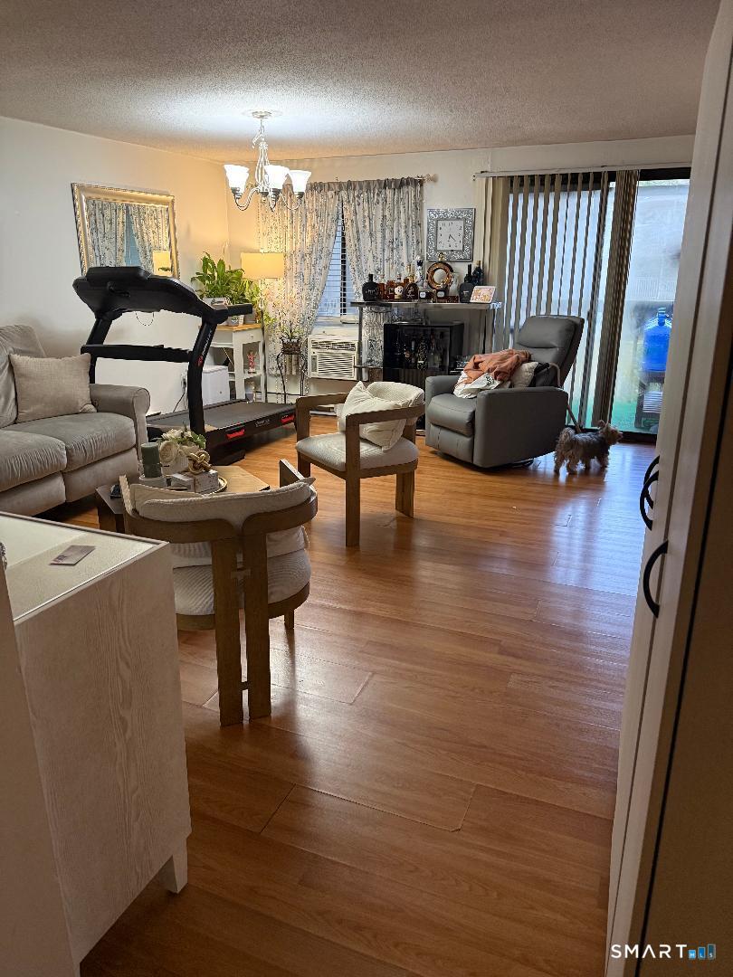 7 Padanaram Road, Unit E129 Danbury, CT 06811 - Photo 6 of 12
