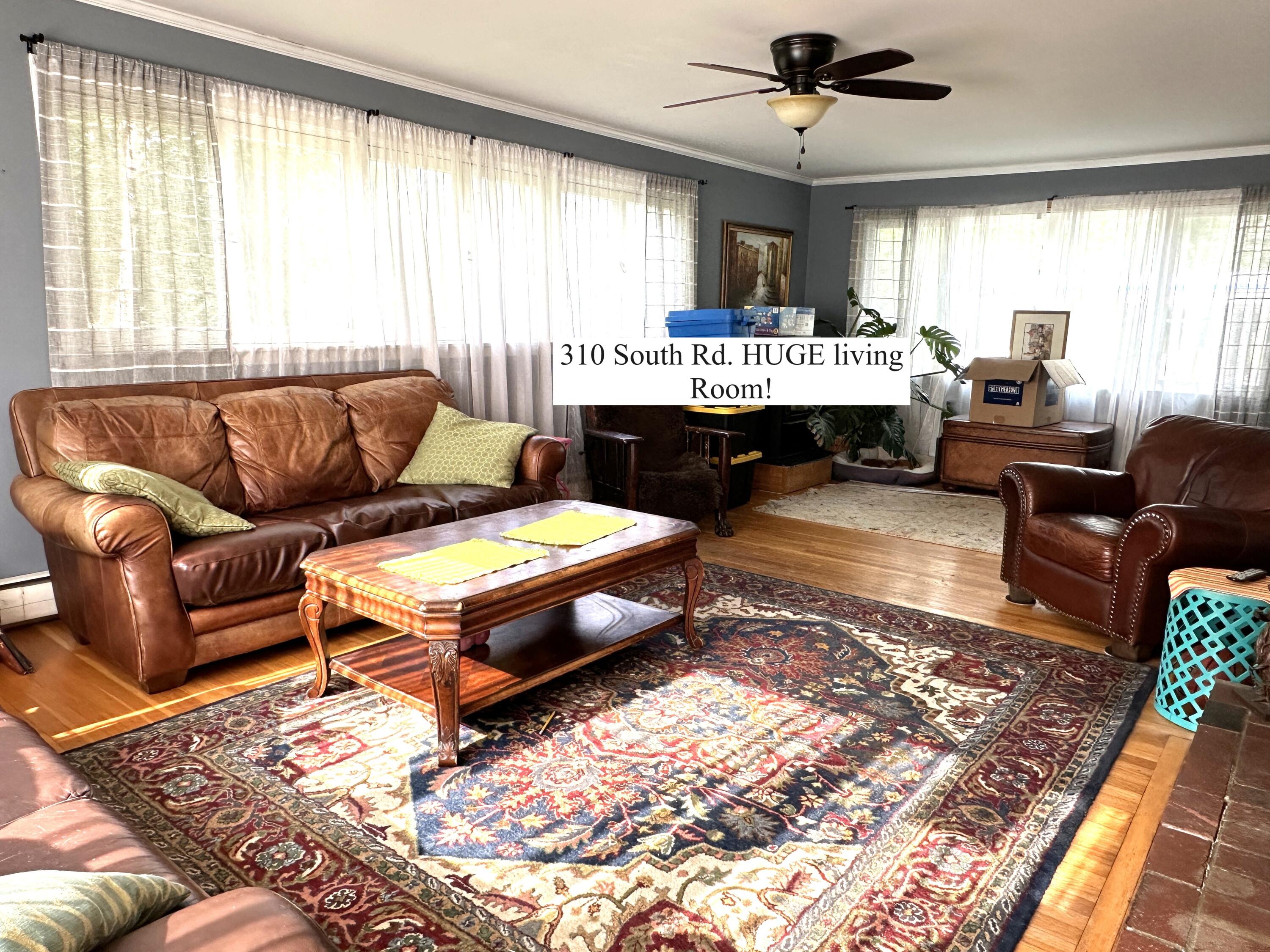 310 South Road Holden, ME 04429 - Photo 22 of 59 22