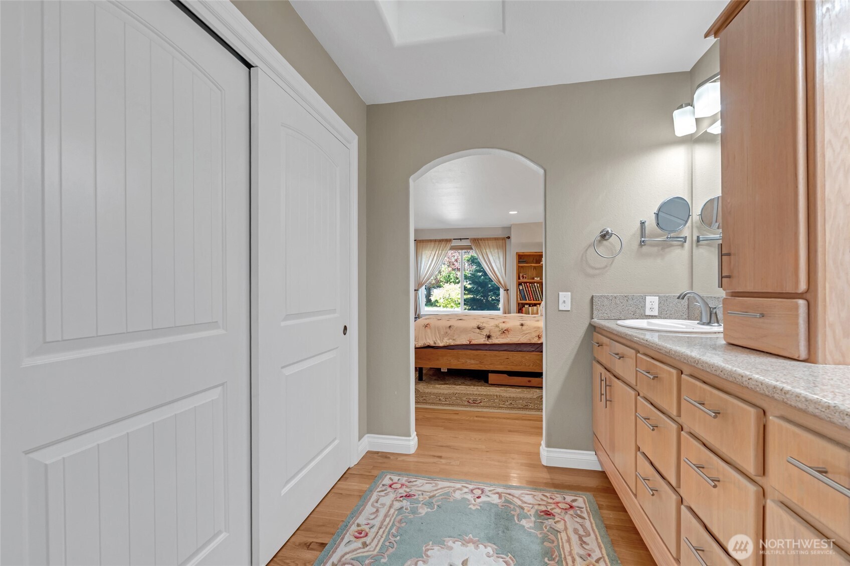 302 Foursome Drive Sequim, WA 98382 - Photo 13 of 40